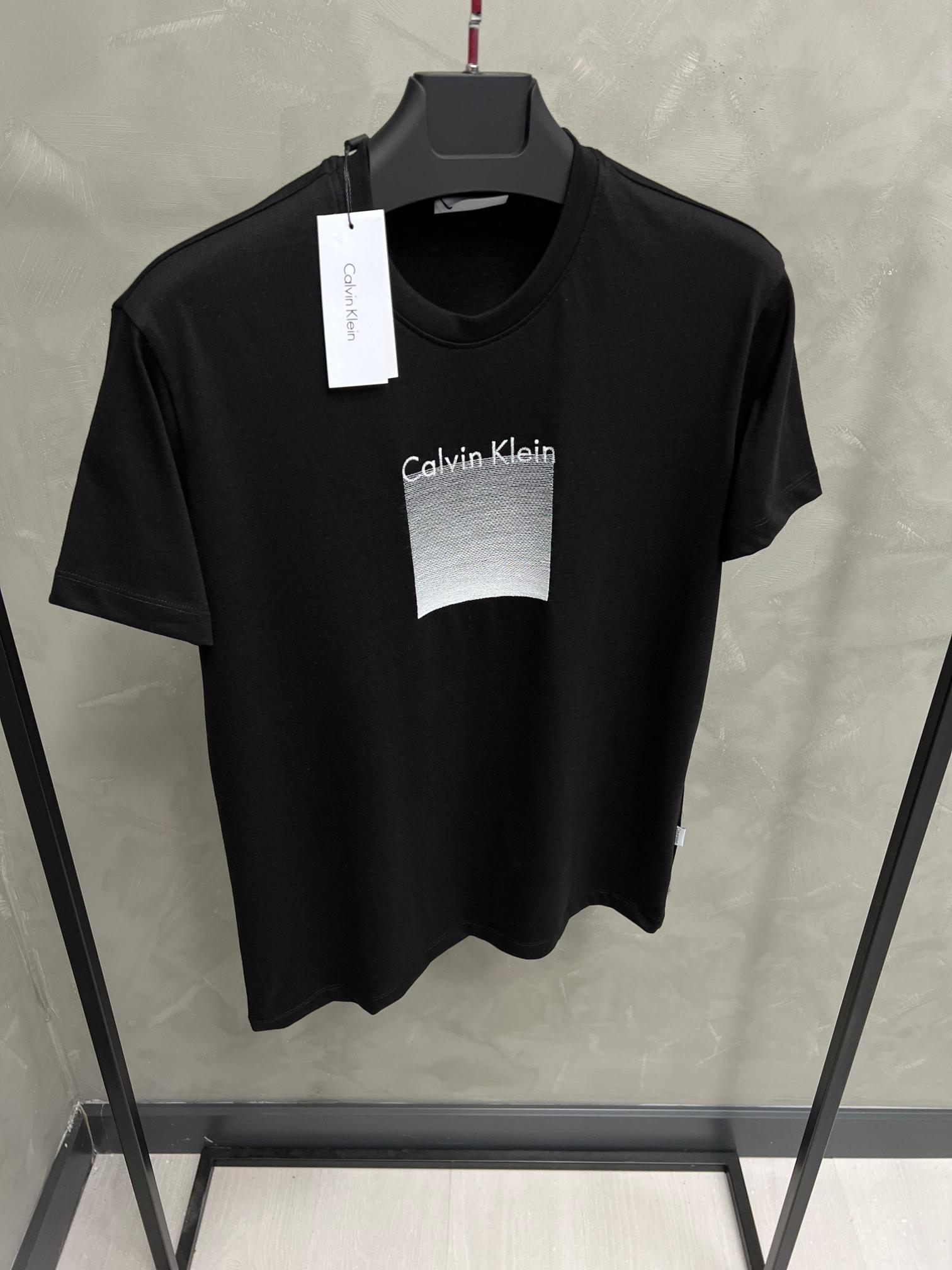 Erkek%20Slim%20Fit%20T-shirt