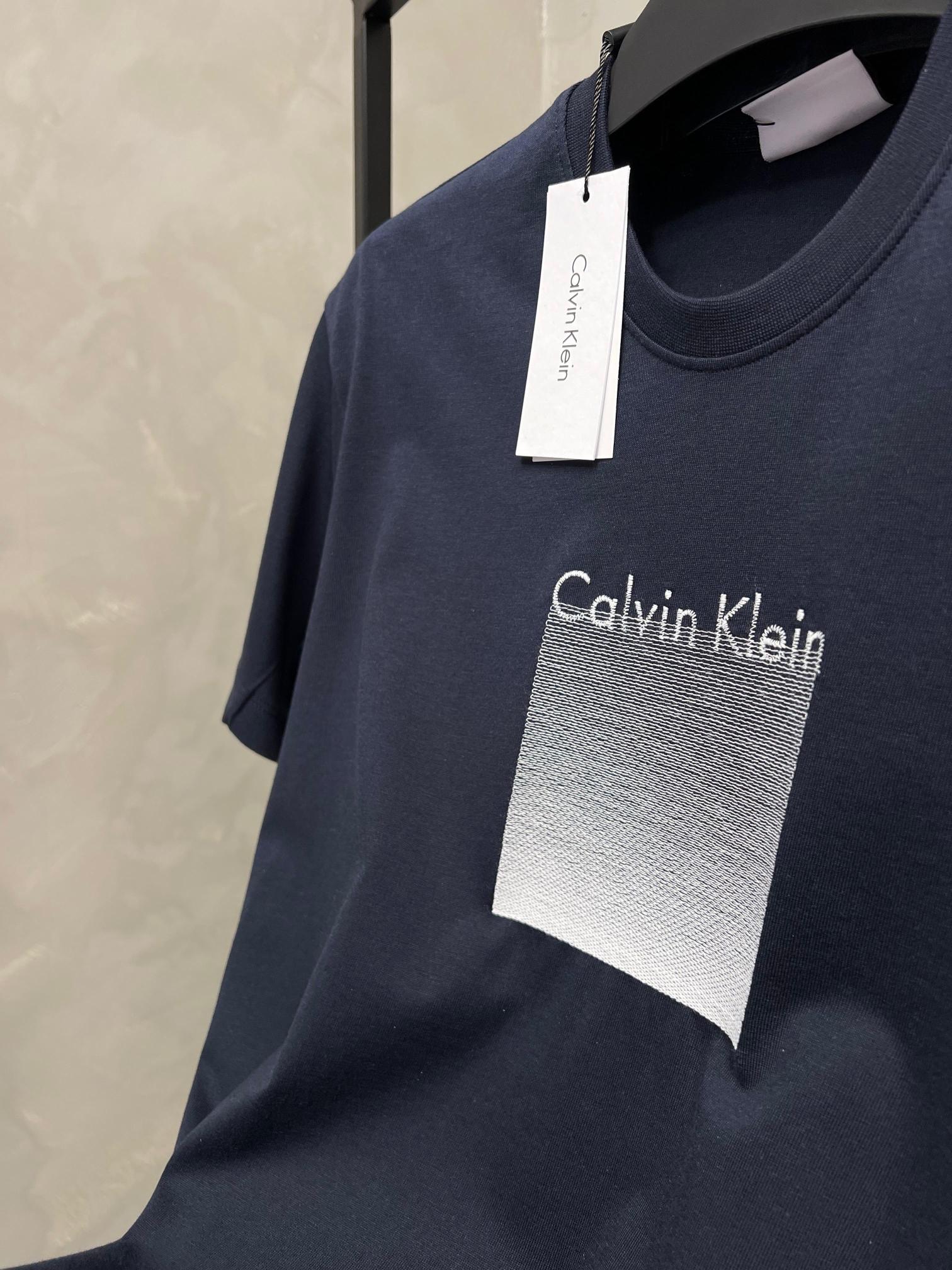Erkek%20Slim%20Fit%20T-shirt