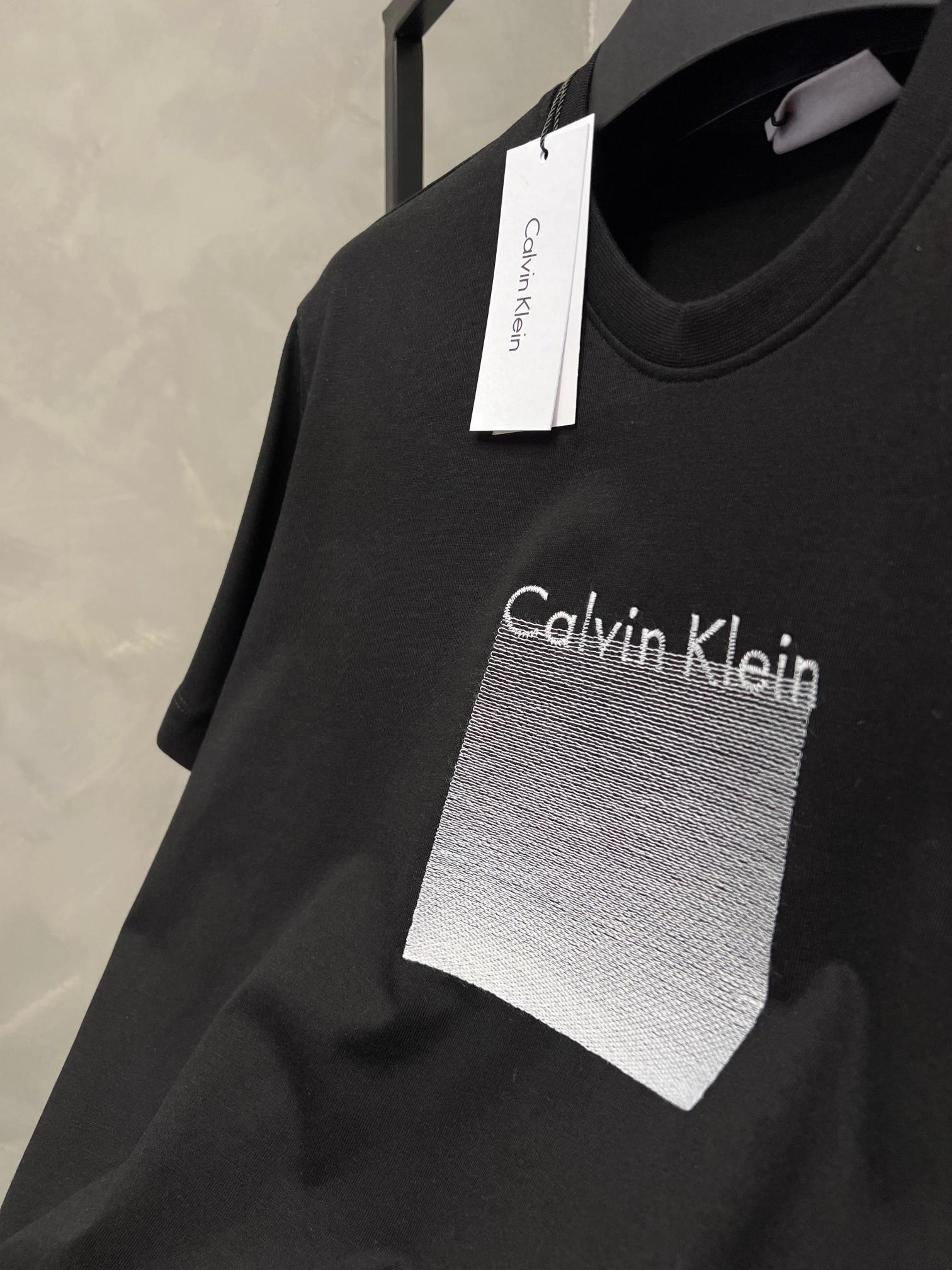 Erkek%20Slim%20Fit%20T-shirt