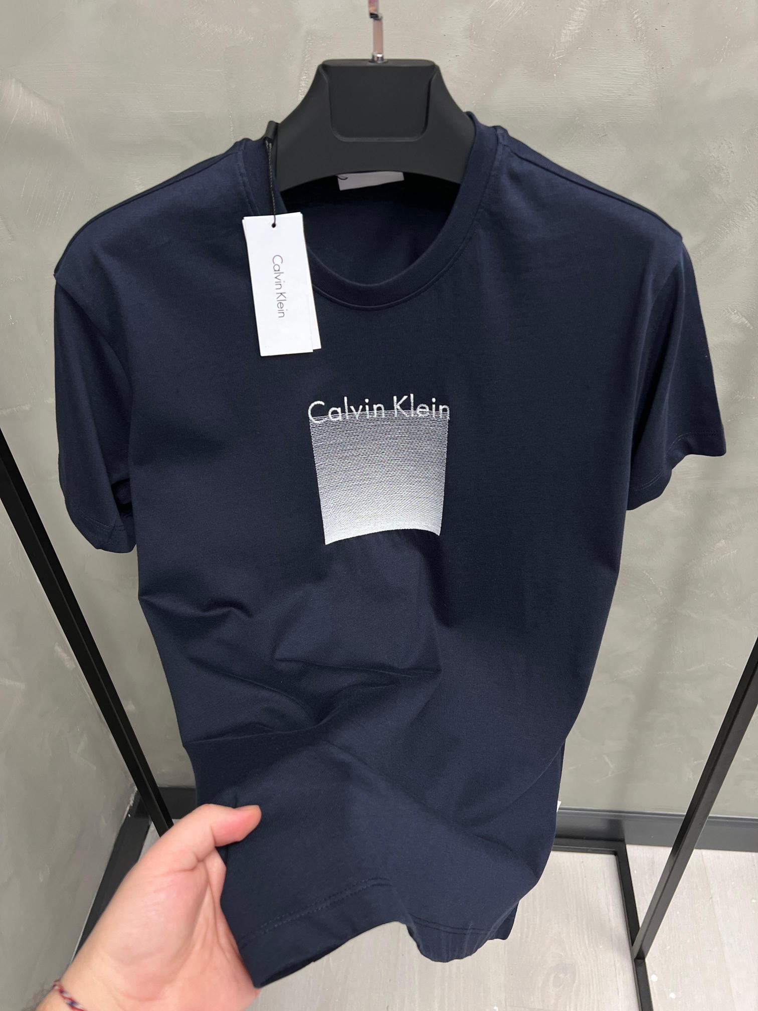 Erkek%20Slim%20Fit%20T-shirt