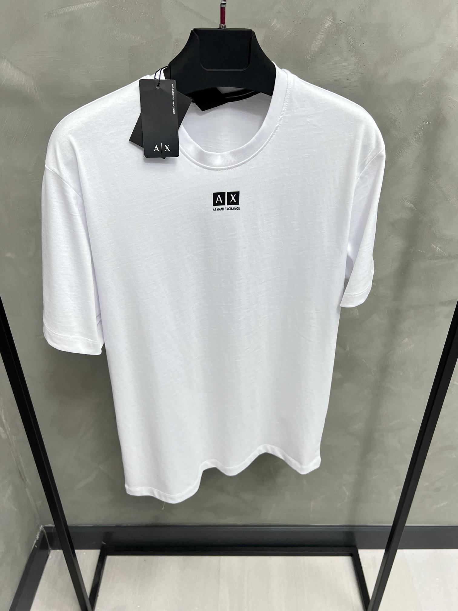 Erkek%20Slim%20Fit%20T-shirt