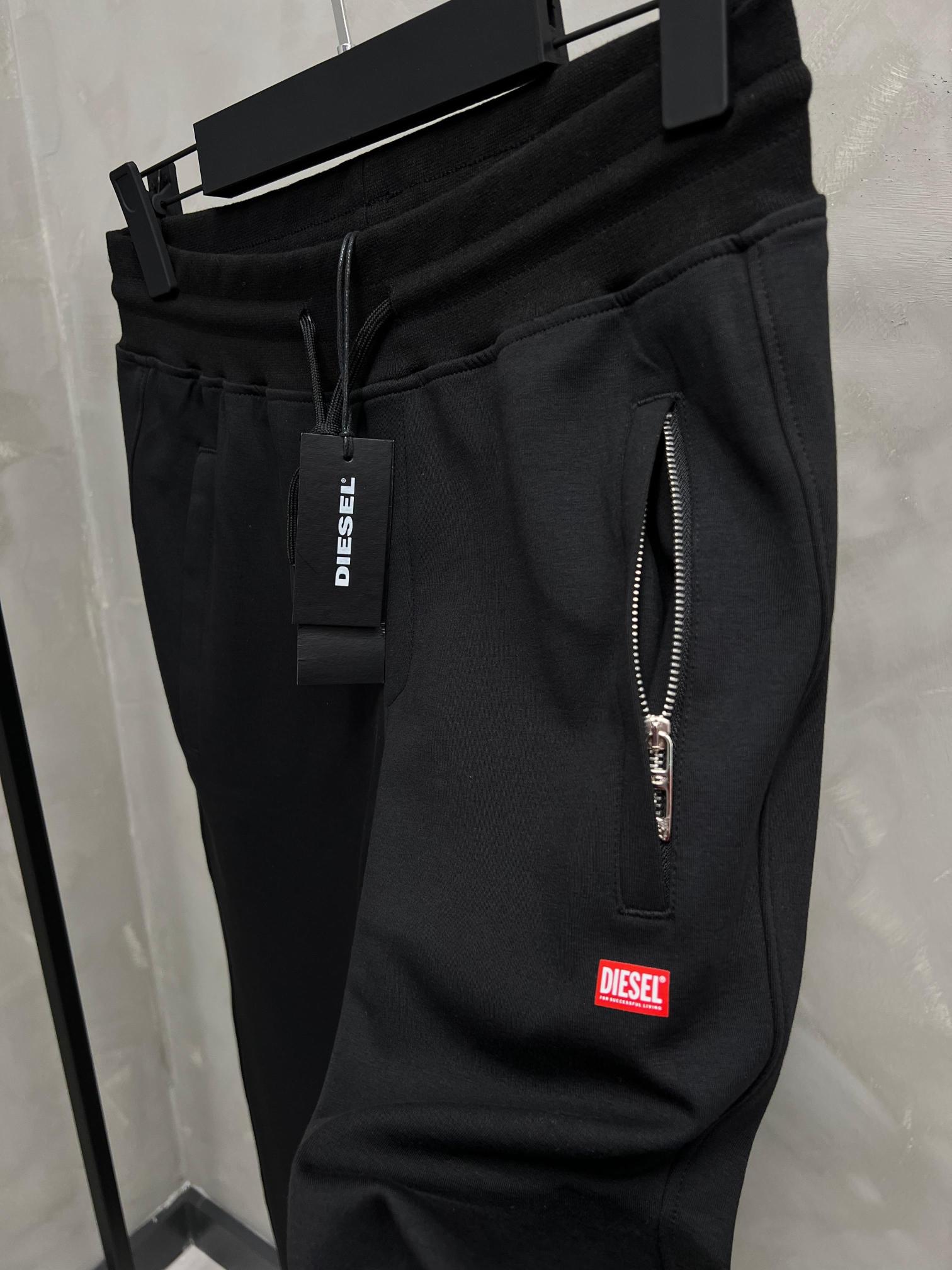 Erkek%20Slim%20Fit%20Eşofman%20Altı