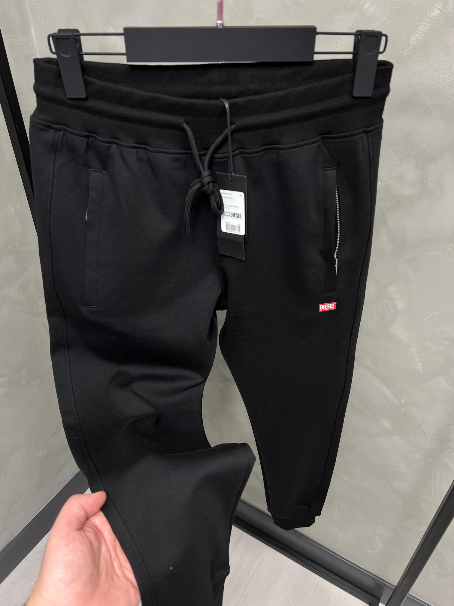 Erkek%20Slim%20Fit%20Eşofman%20Altı