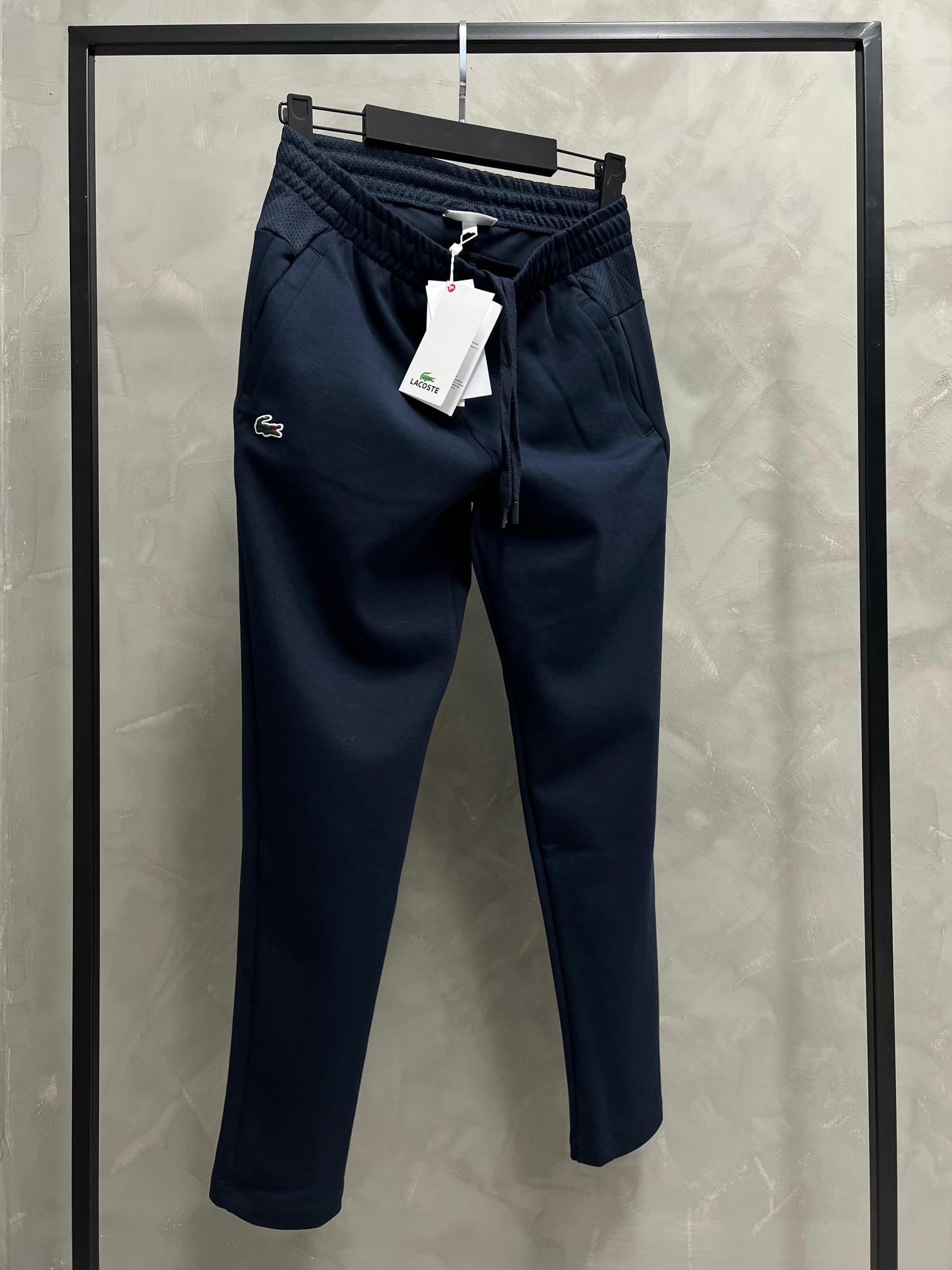 Erkek%20Slim%20Fit%20Eşofman%20Altı