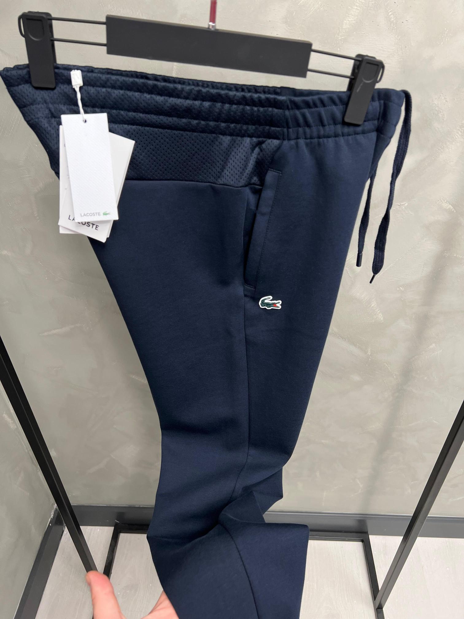 Erkek%20Slim%20Fit%20Eşofman%20Altı