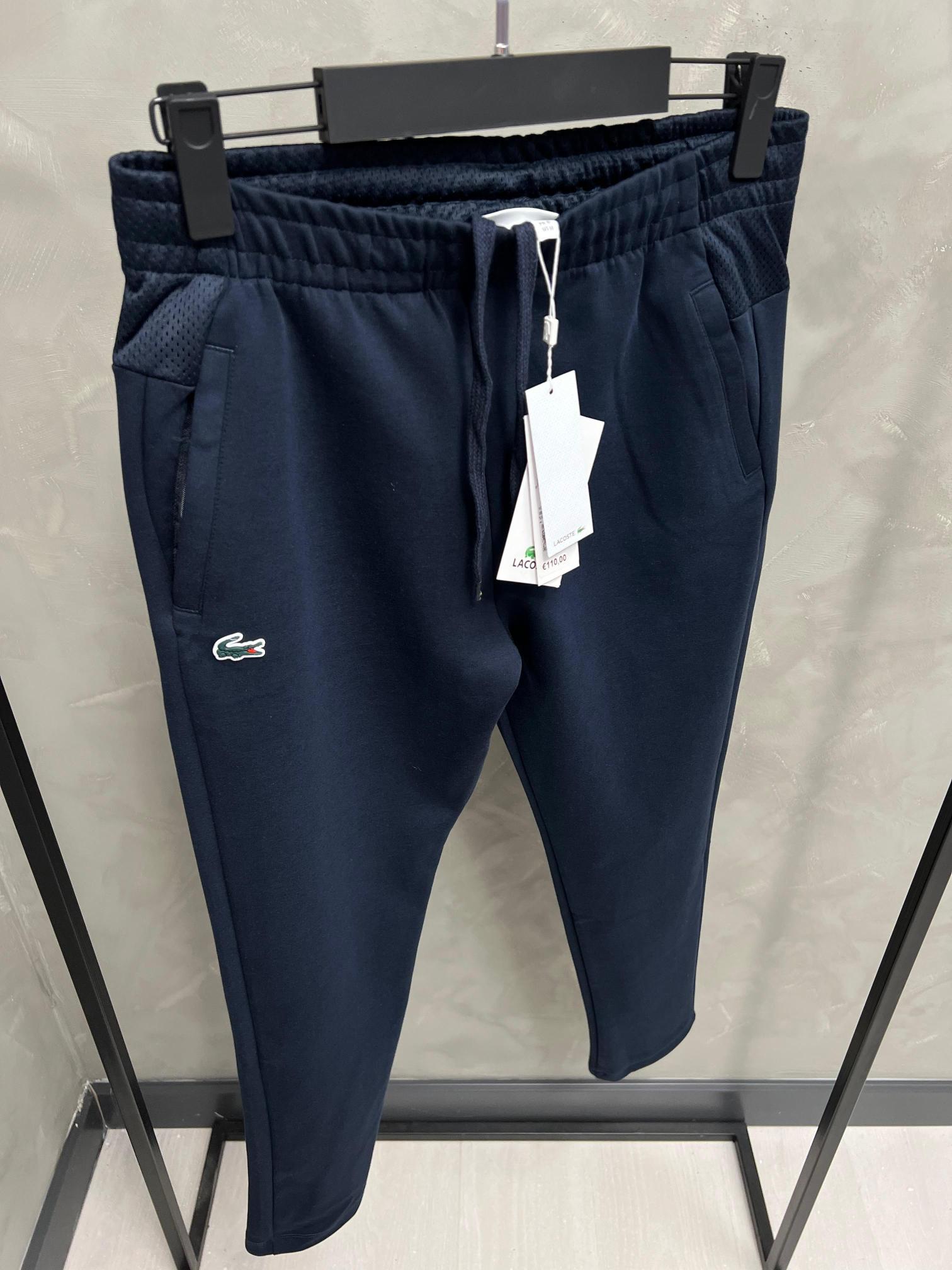 Erkek%20Slim%20Fit%20Eşofman%20Altı