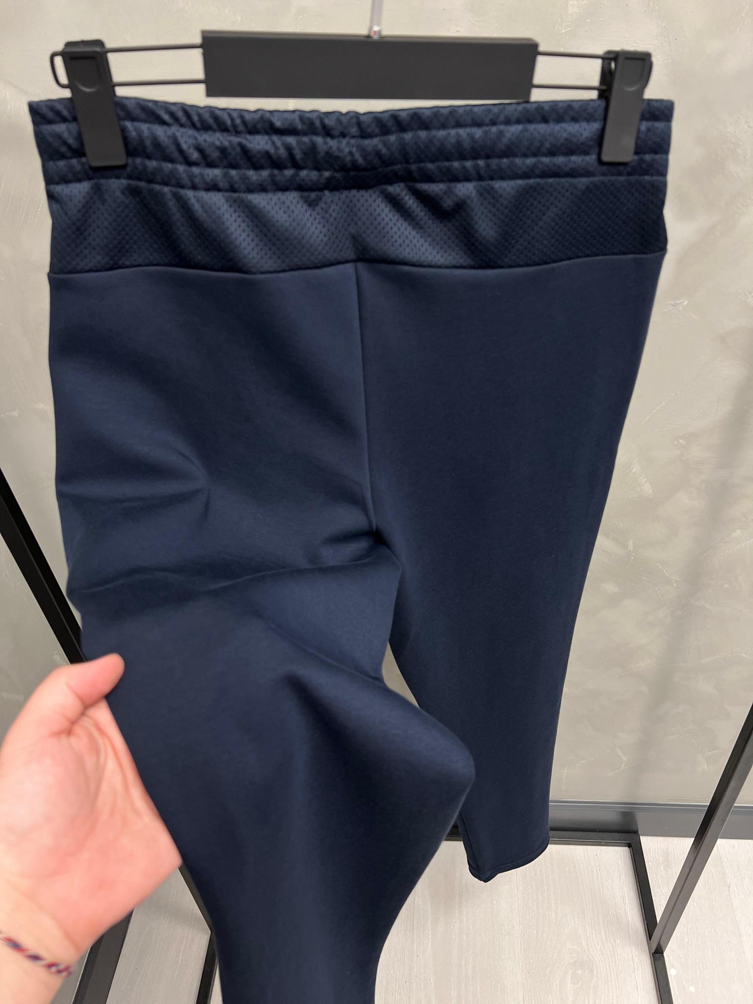 Erkek%20Slim%20Fit%20Eşofman%20Altı