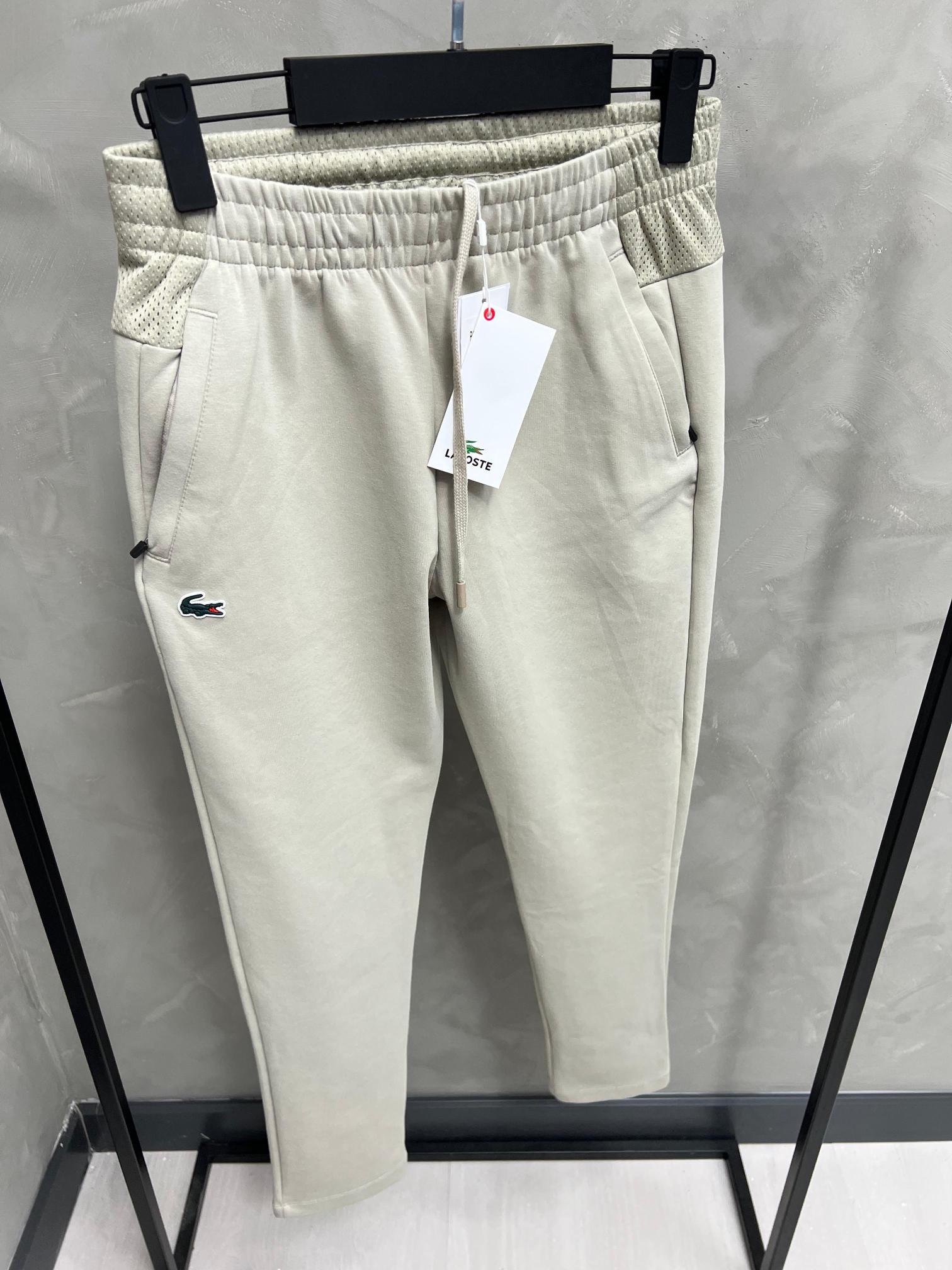 Erkek%20Slim%20Fit%20Eşofman%20Altı
