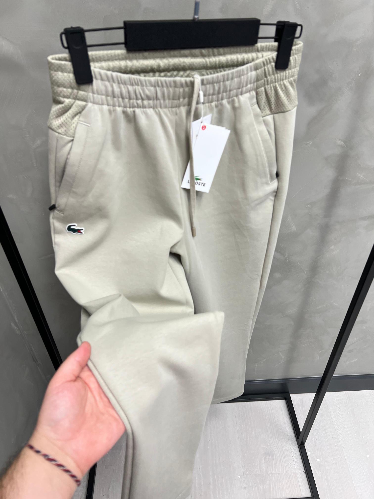 Erkek%20Slim%20Fit%20Eşofman%20Altı