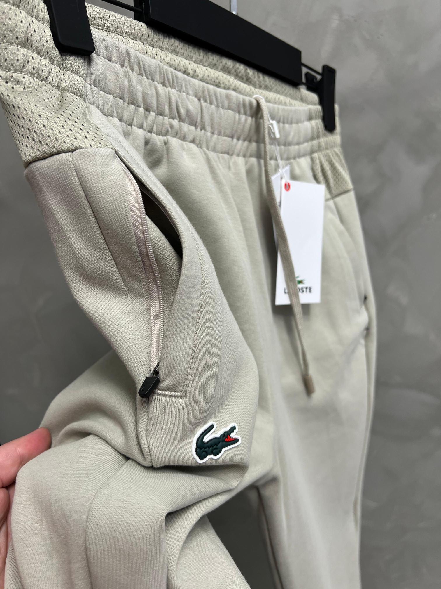 Erkek%20Slim%20Fit%20Eşofman%20Altı