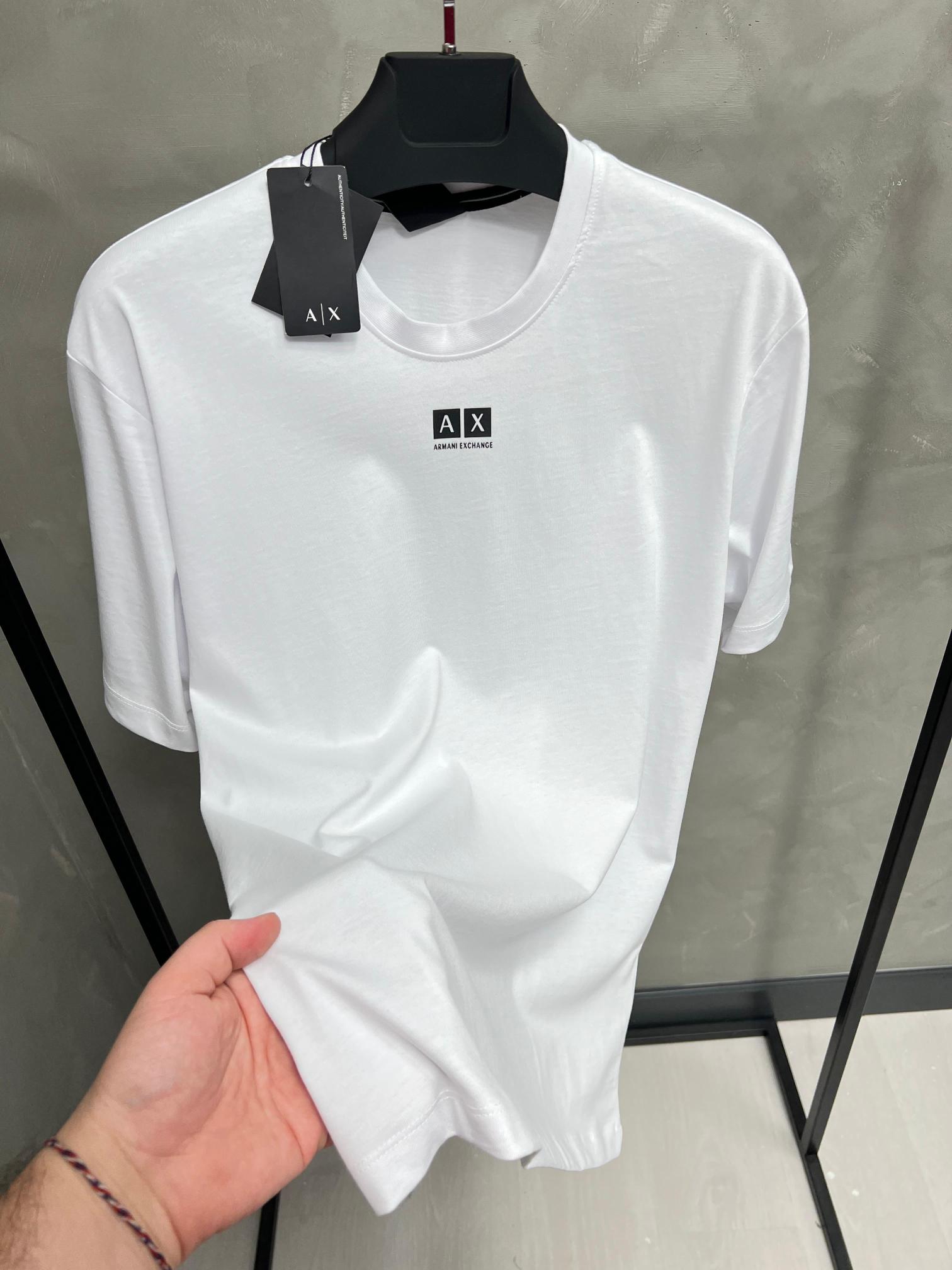 Erkek%20Slim%20Fit%20T-shirt
