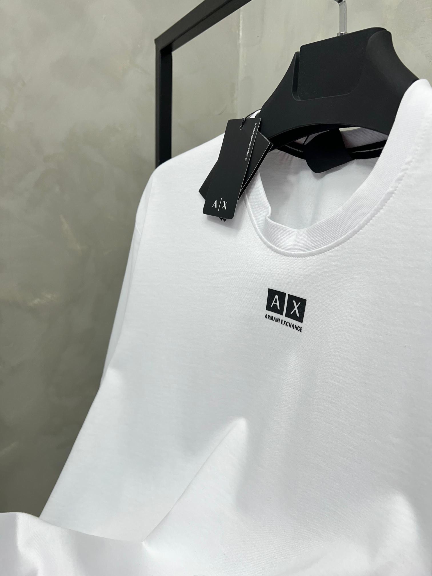 Erkek%20Slim%20Fit%20T-shirt