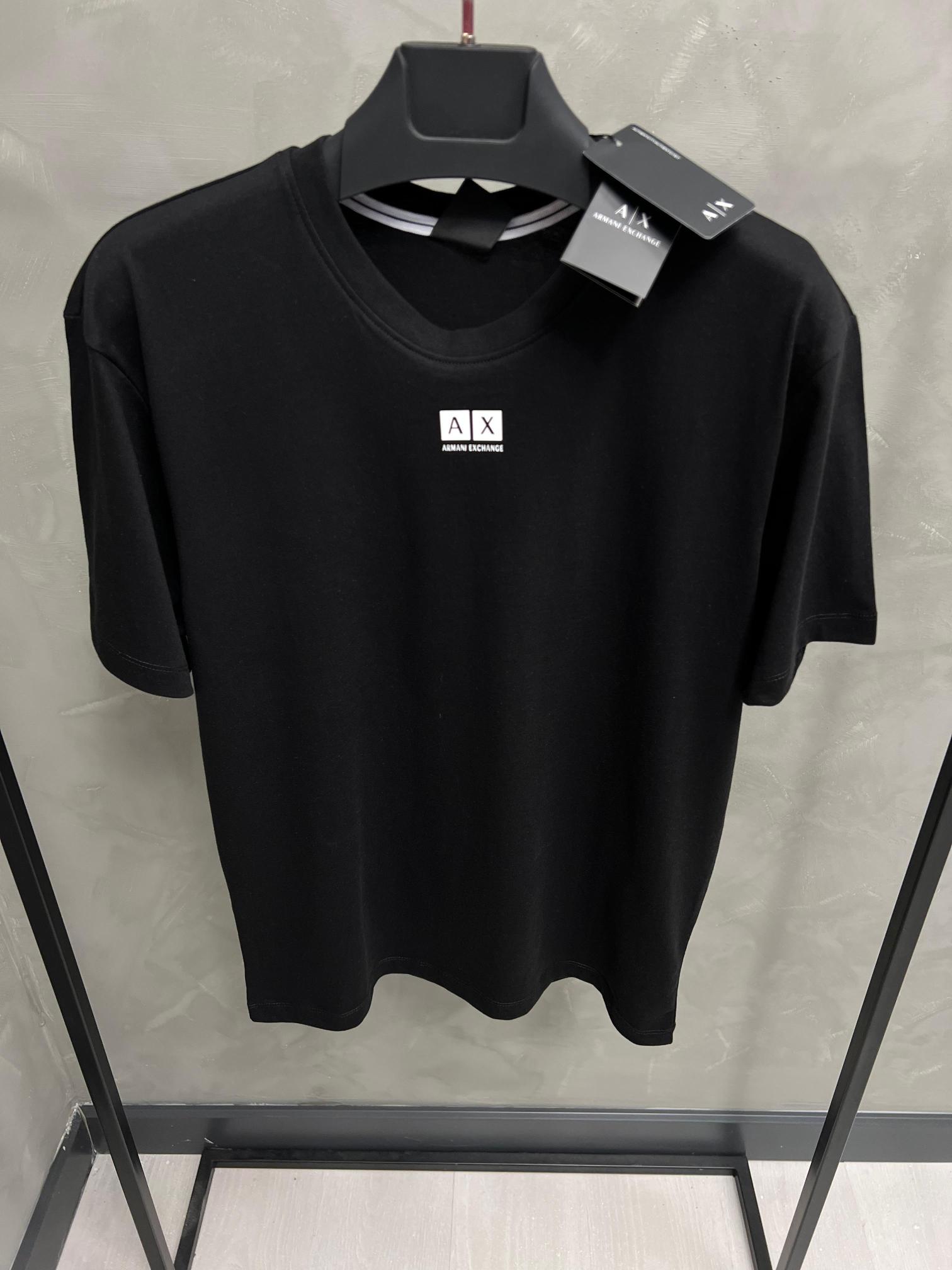 Erkek%20Slim%20Fit%20T-shirt