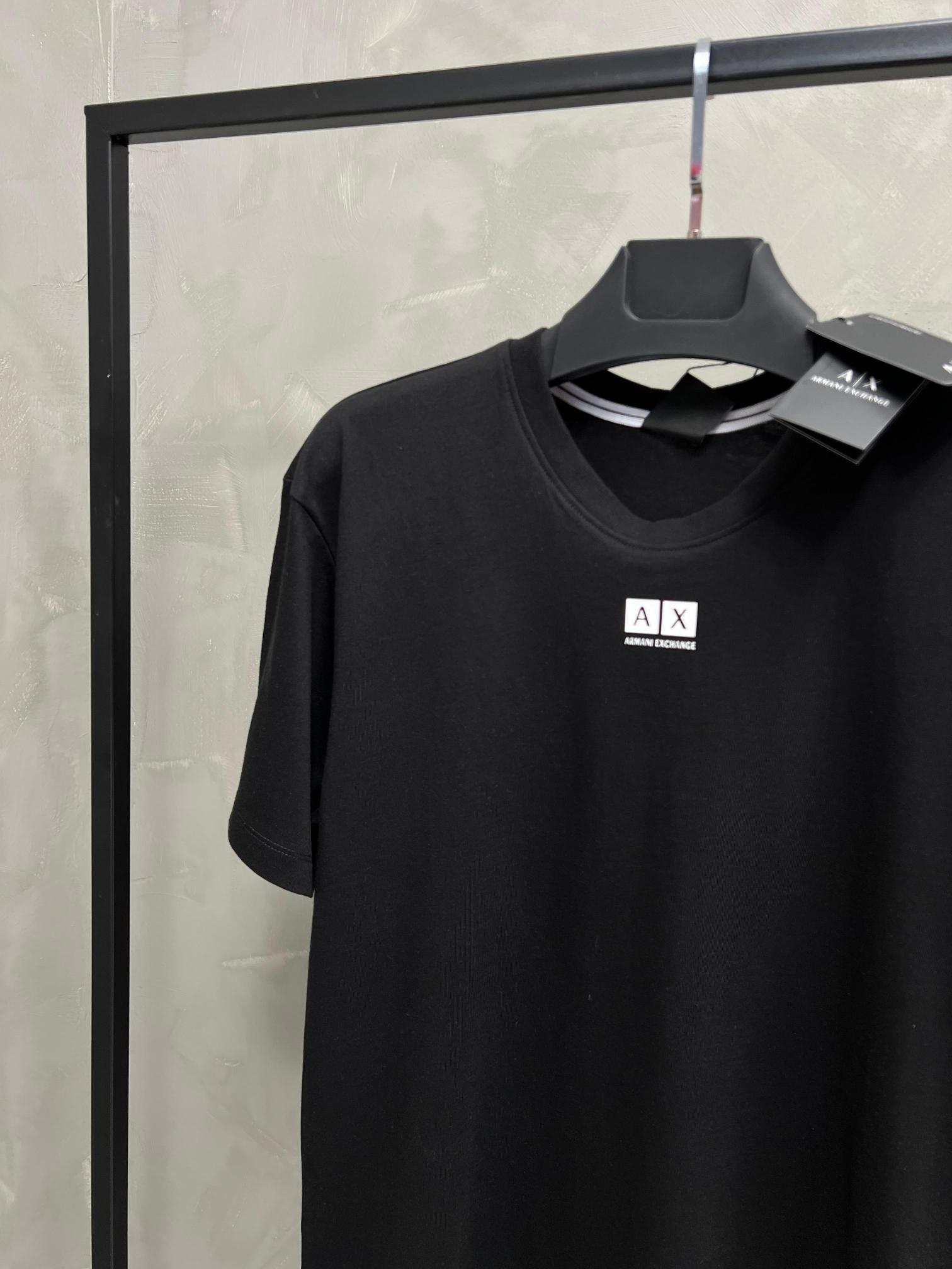 Erkek%20Slim%20Fit%20T-shirt