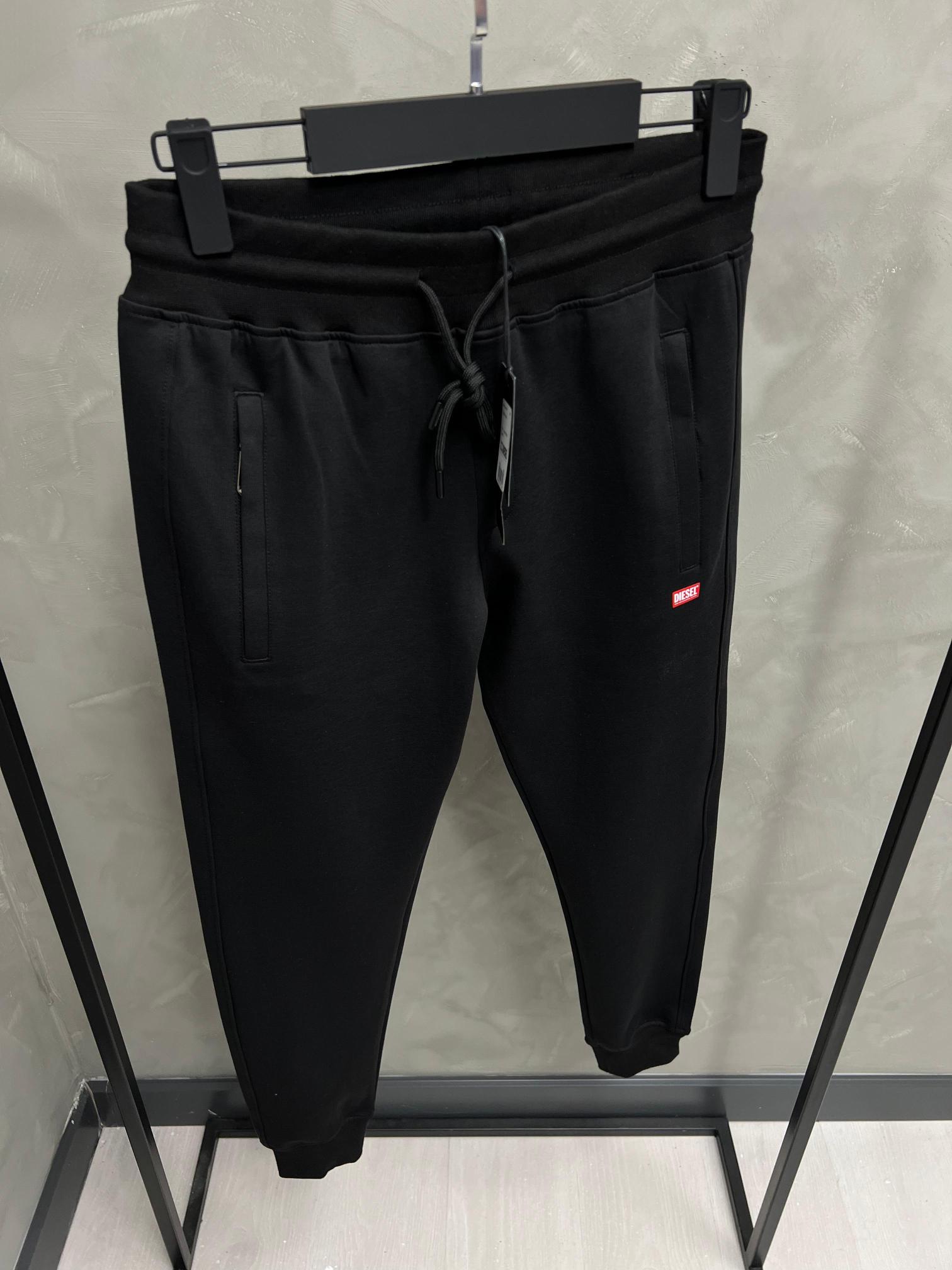 Erkek%20Slim%20Fit%20Eşofman%20Altı