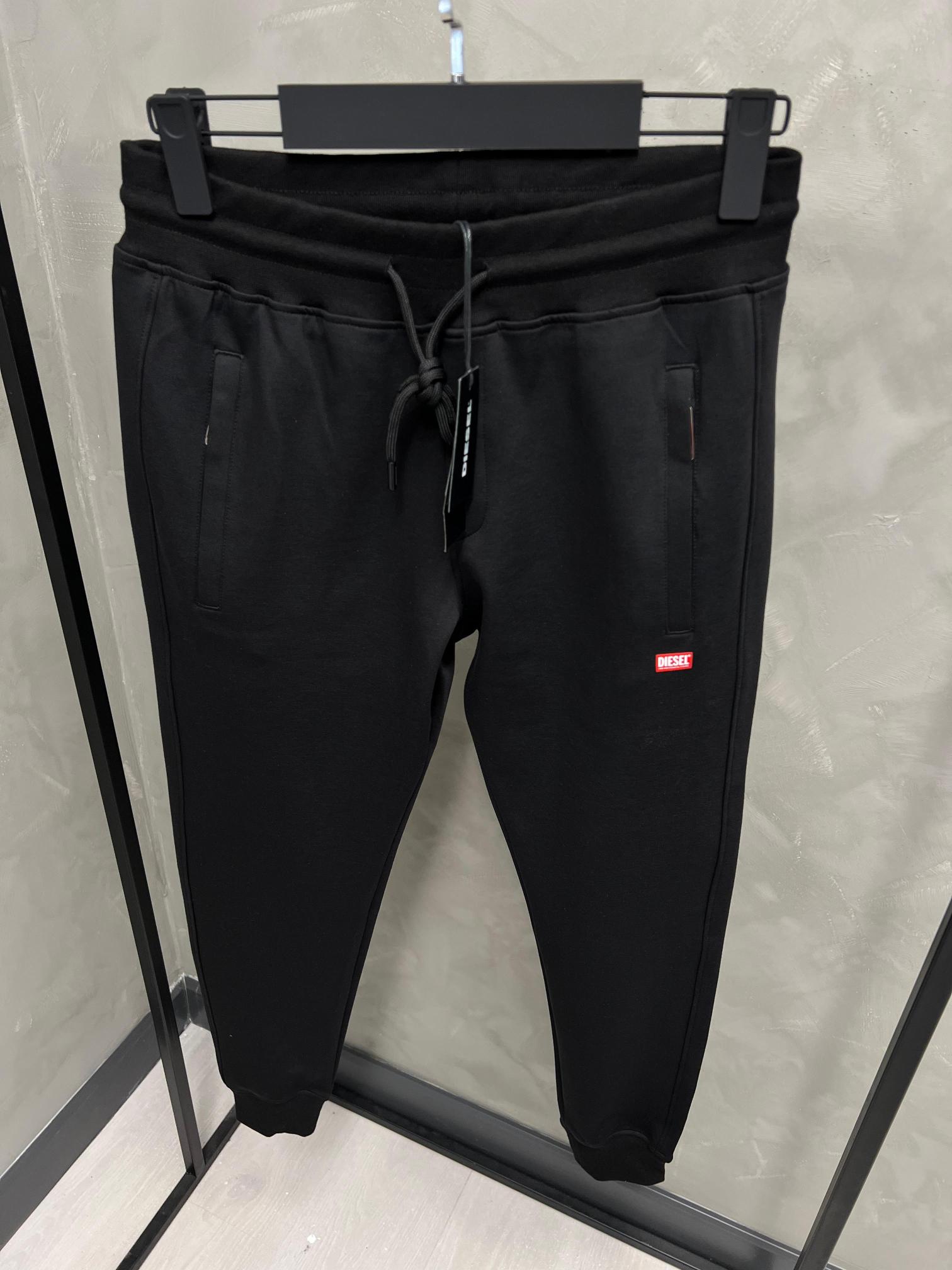 Erkek%20Slim%20Fit%20Eşofman%20Altı