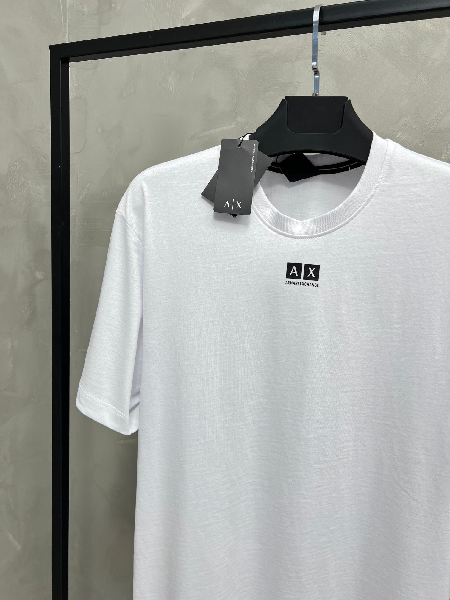 Erkek%20Slim%20Fit%20T-shirt