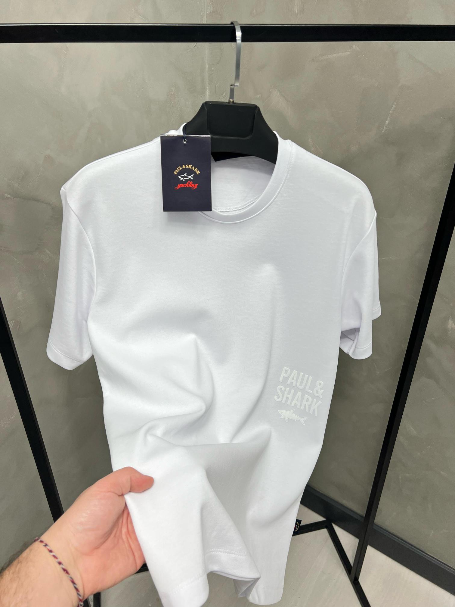 Erkek%20Slim%20Fit%20T-shirt
