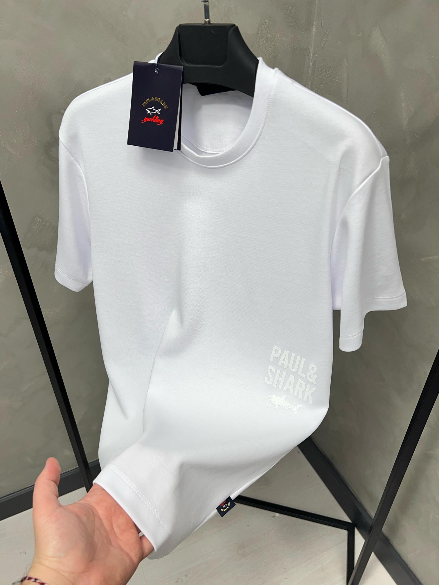 Erkek%20Slim%20Fit%20T-shirt