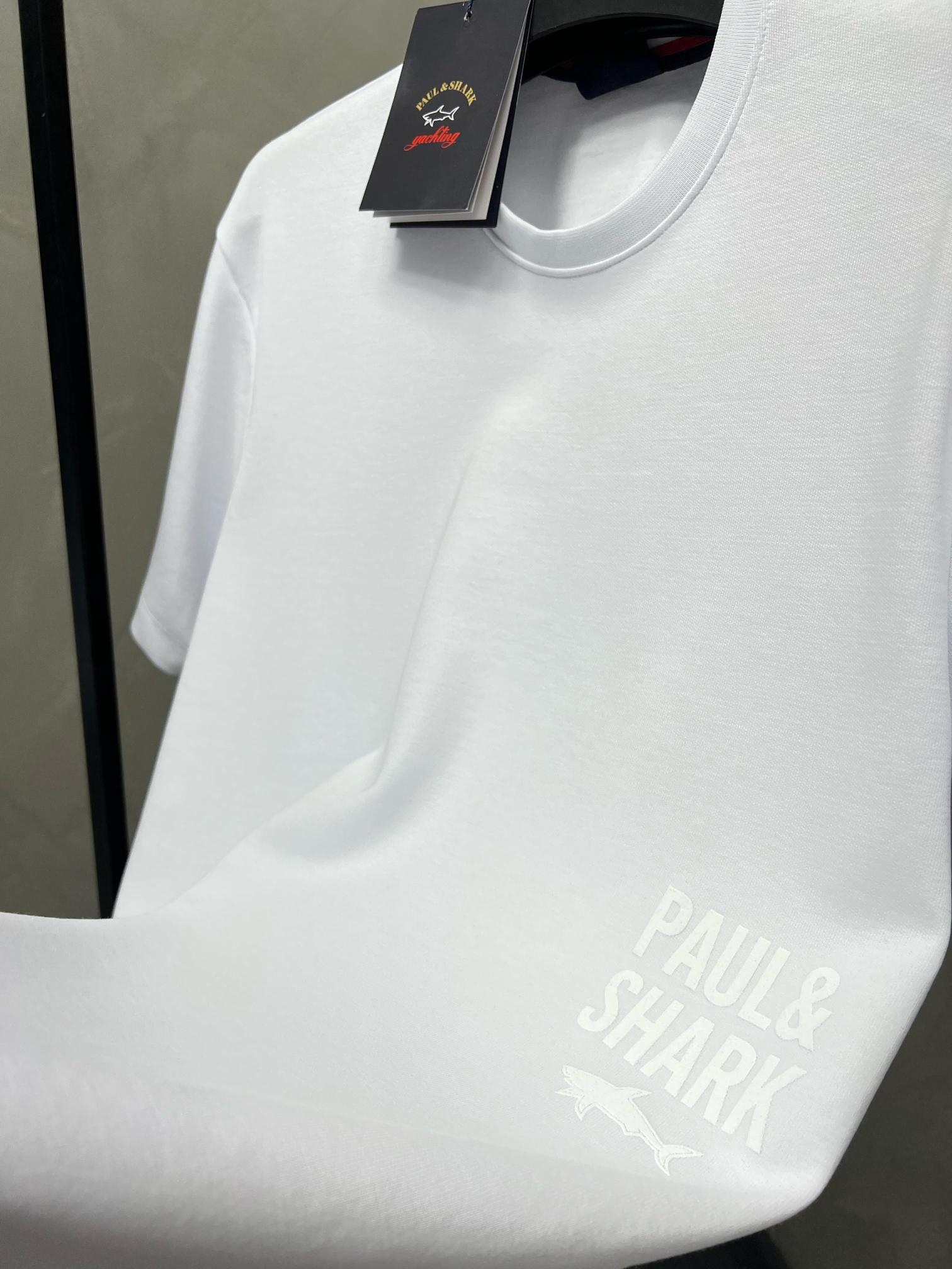 Erkek%20Slim%20Fit%20T-shirt