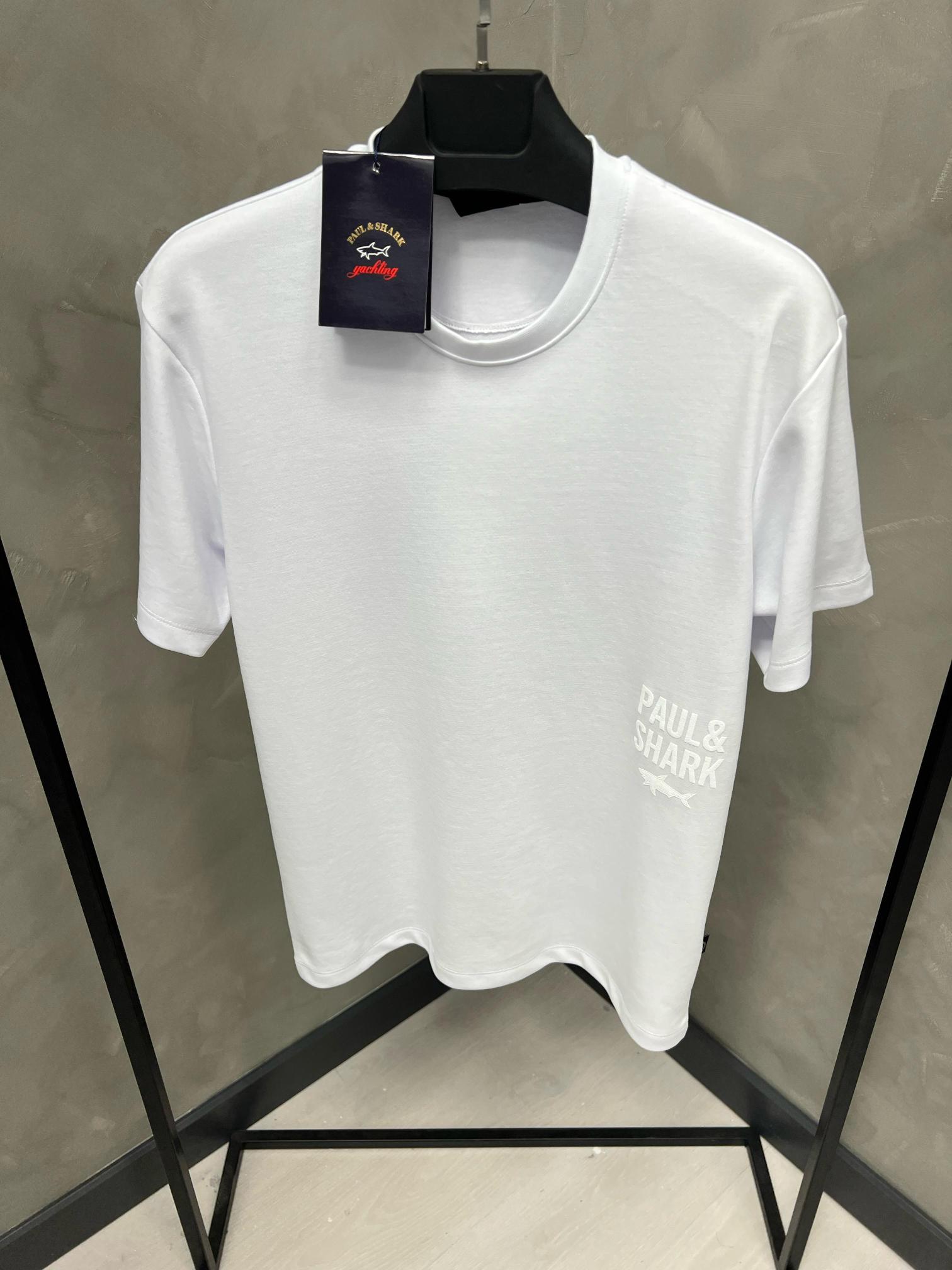 Erkek%20Slim%20Fit%20T-shirt