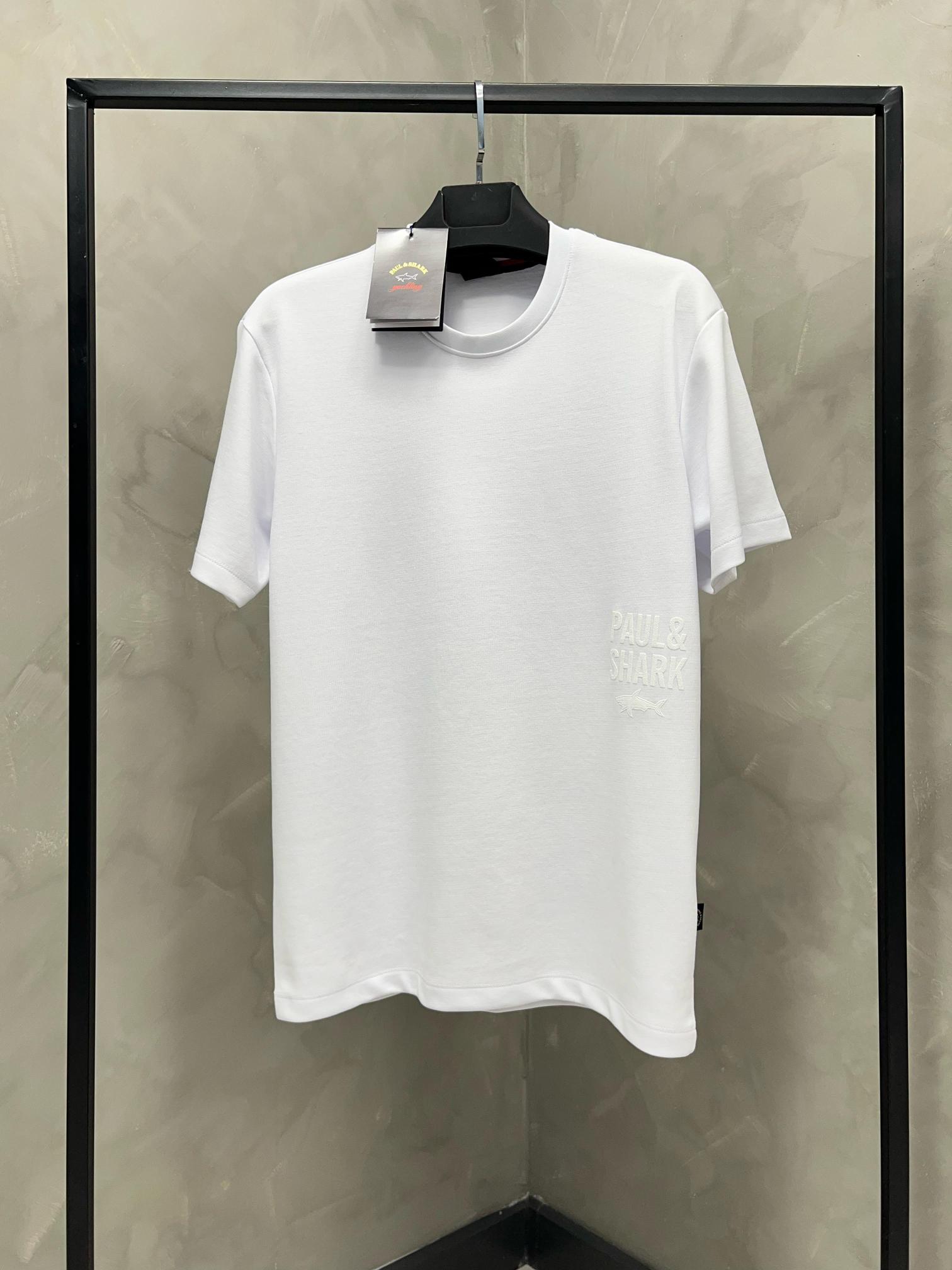 Erkek%20Slim%20Fit%20T-shirt