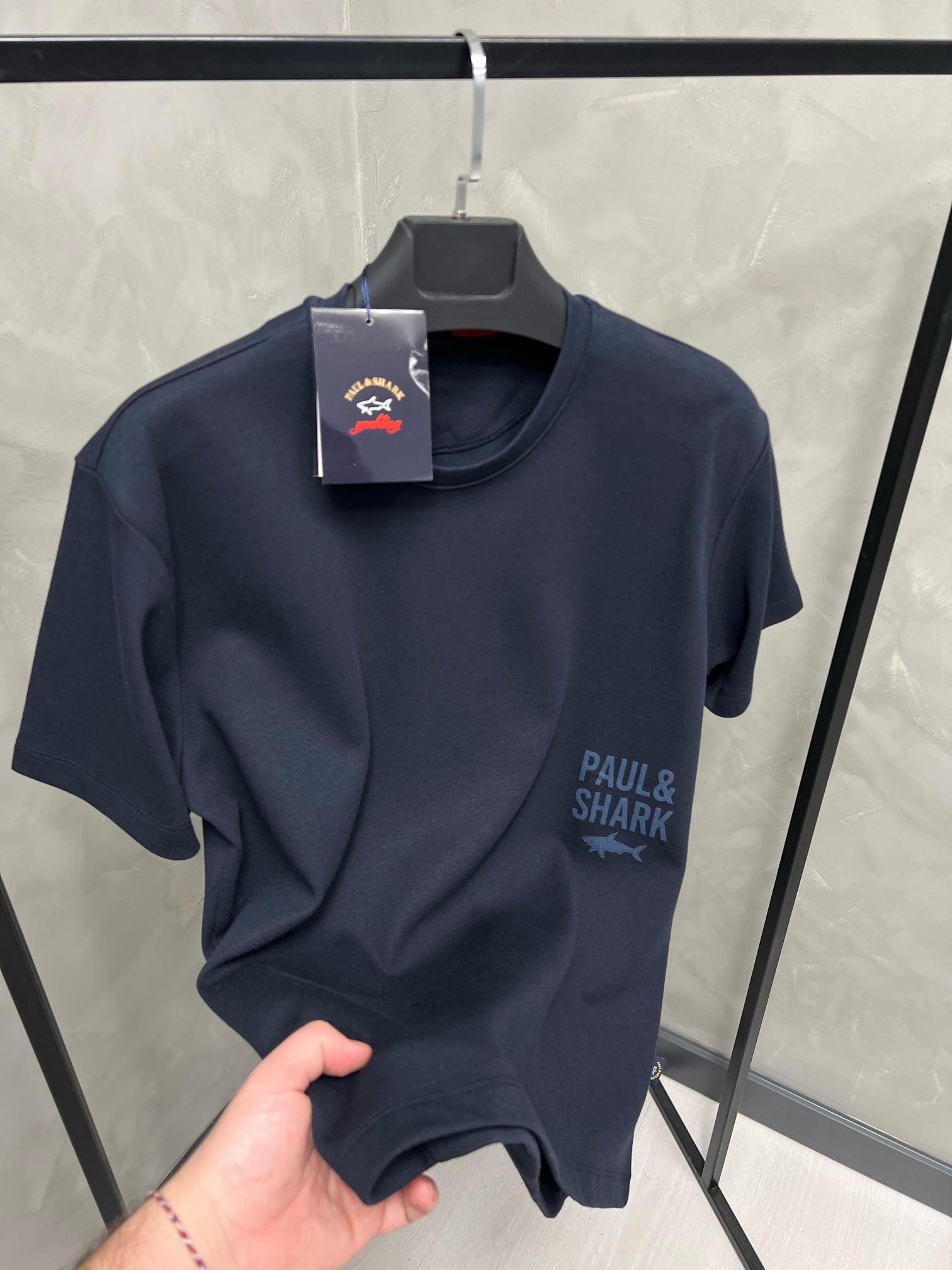 Erkek%20Slim%20Fit%20T-shirt