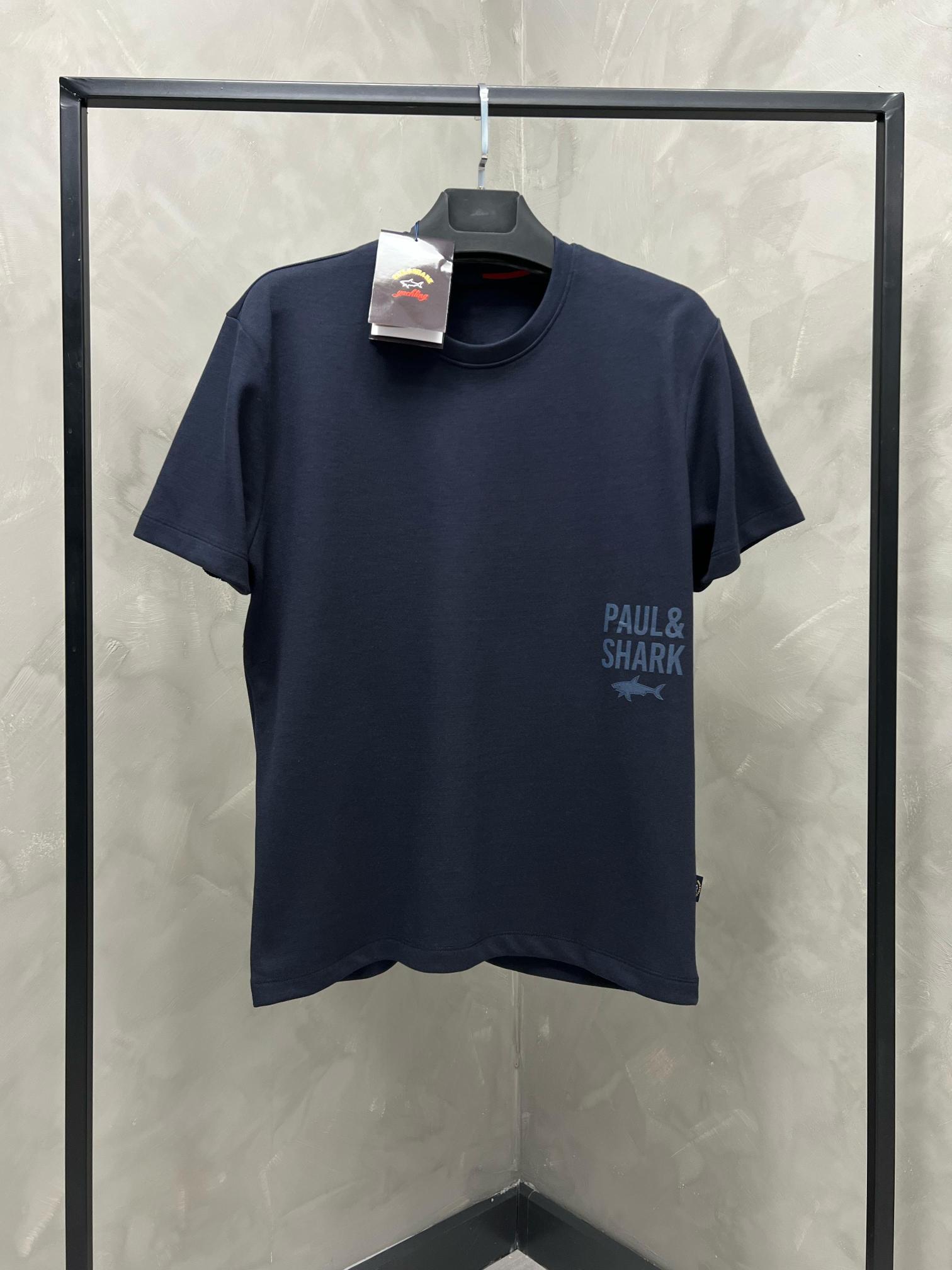 Erkek%20Slim%20Fit%20T-shirt
