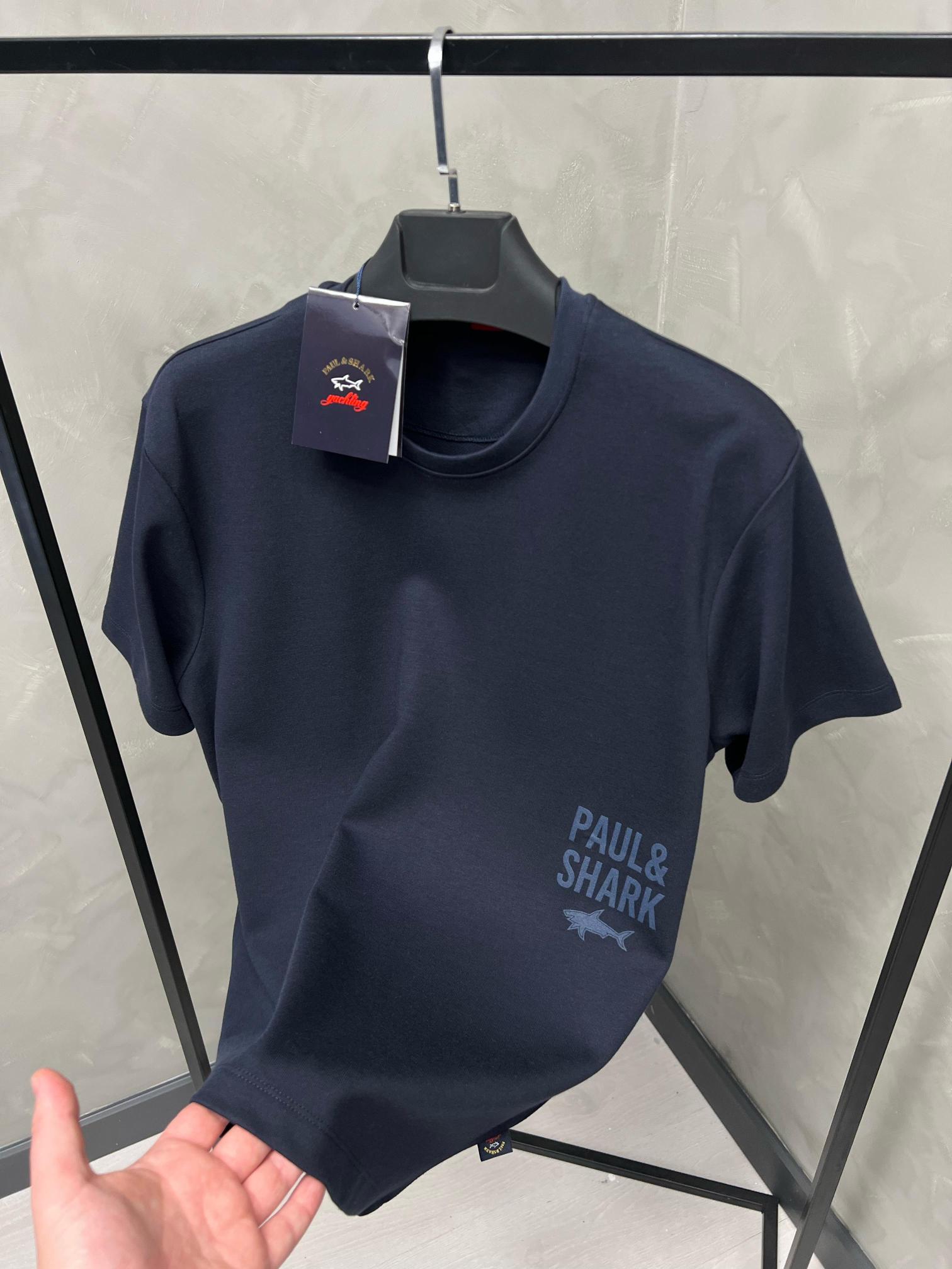 Erkek%20Slim%20Fit%20T-shirt