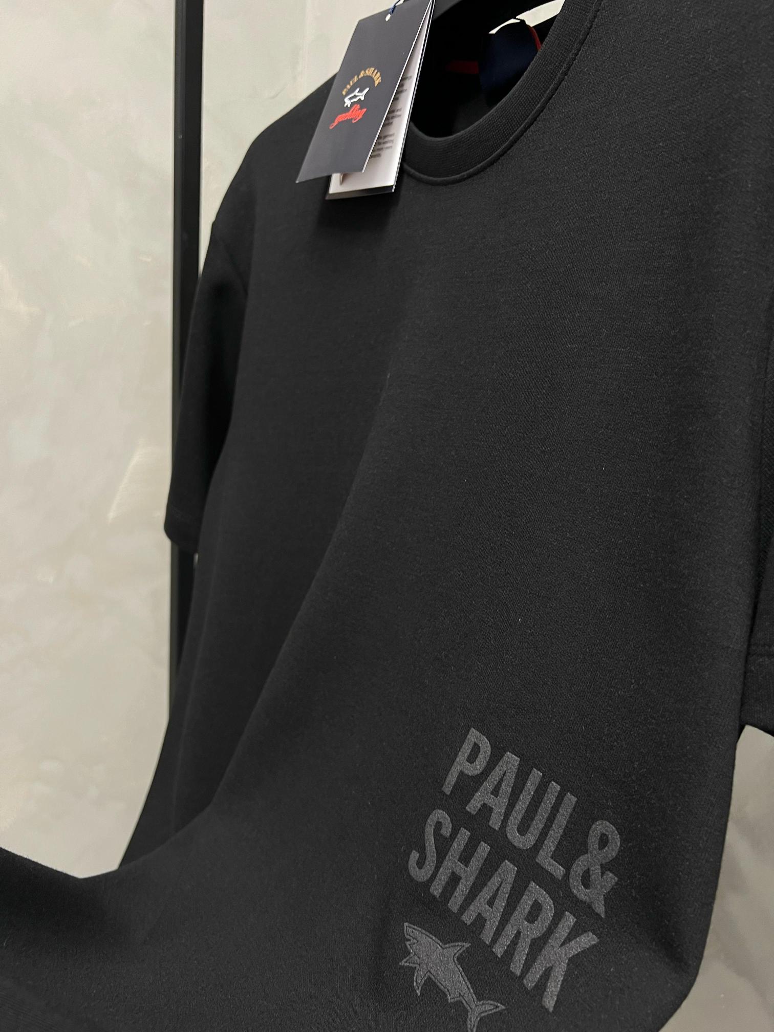 Erkek%20Slim%20Fit%20T-shirt