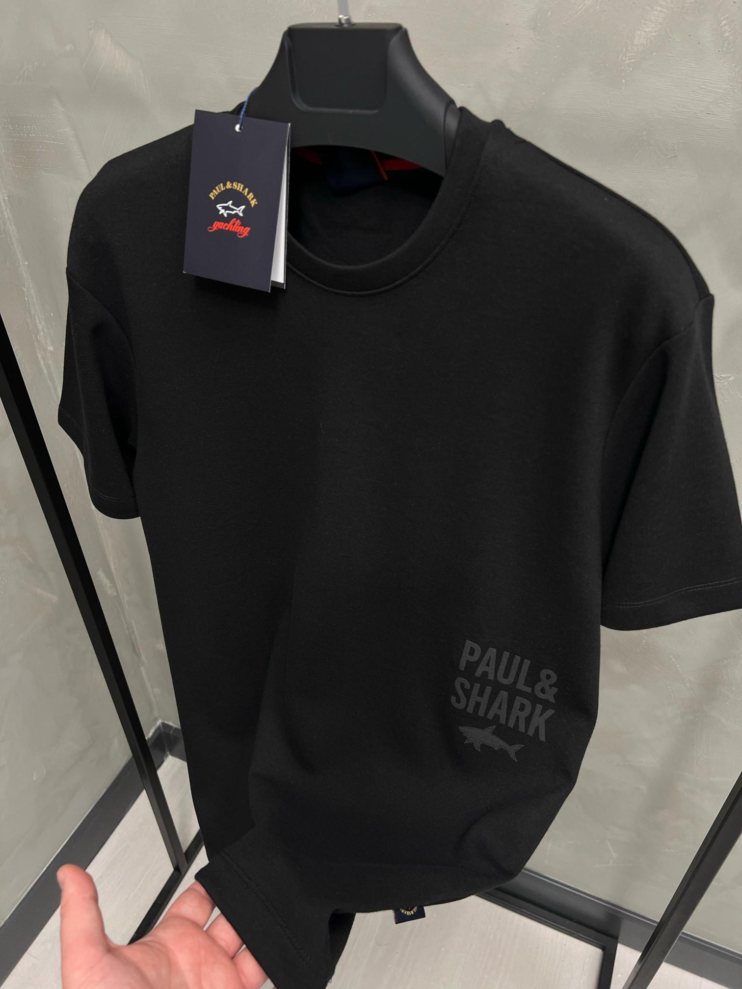 Erkek%20Slim%20Fit%20T-shirt