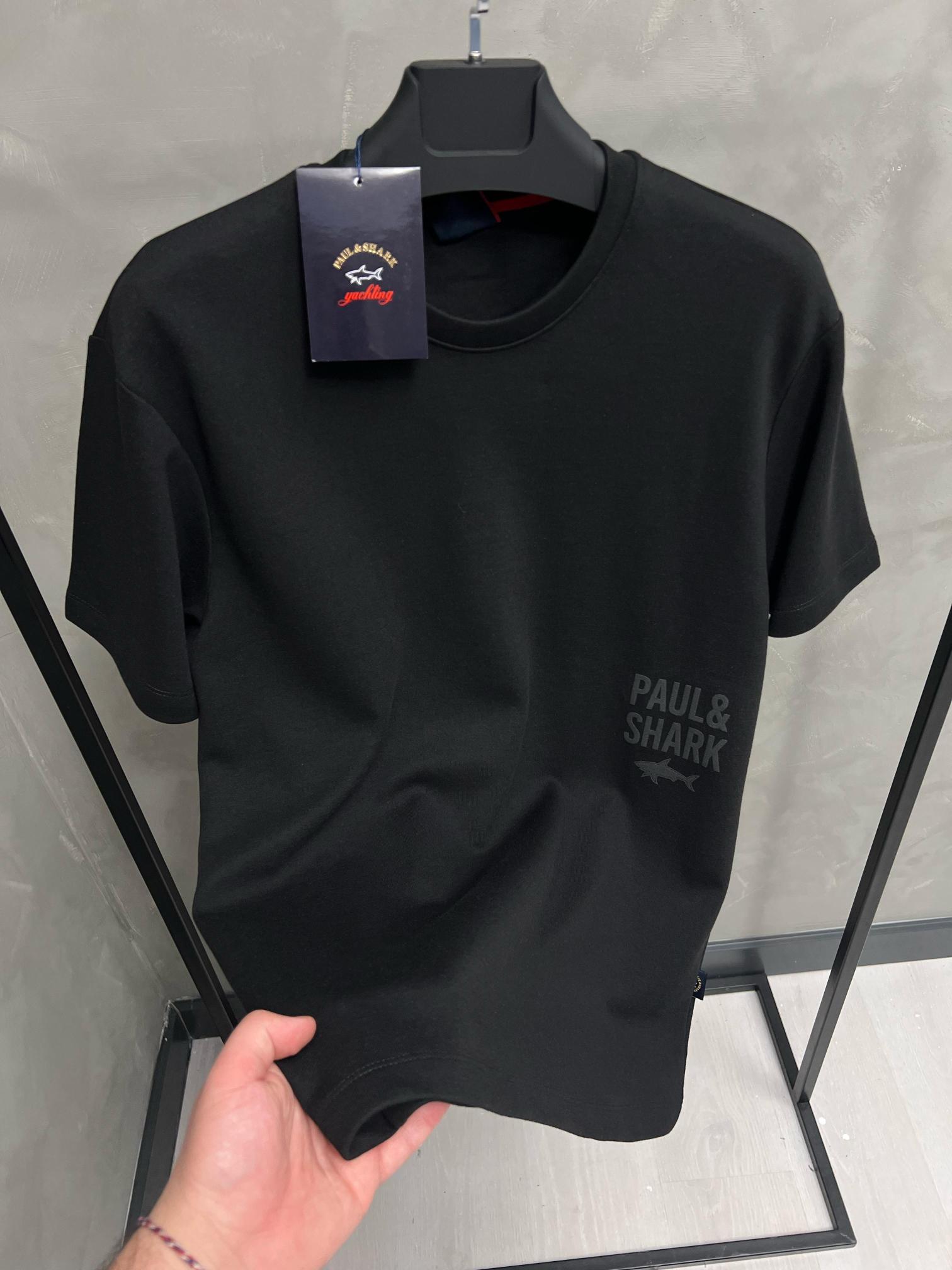 Erkek%20Slim%20Fit%20T-shirt