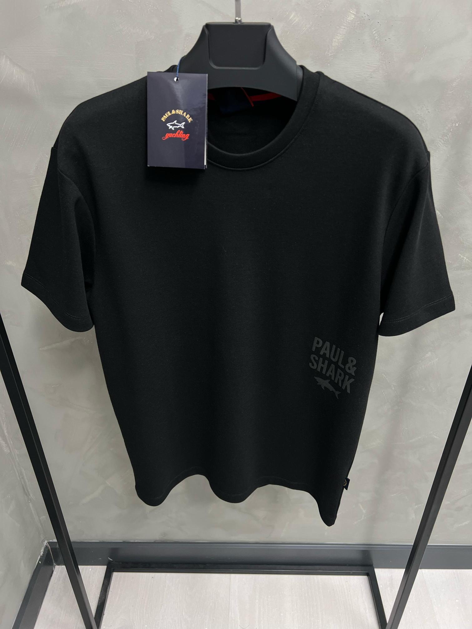 Erkek%20Slim%20Fit%20T-shirt