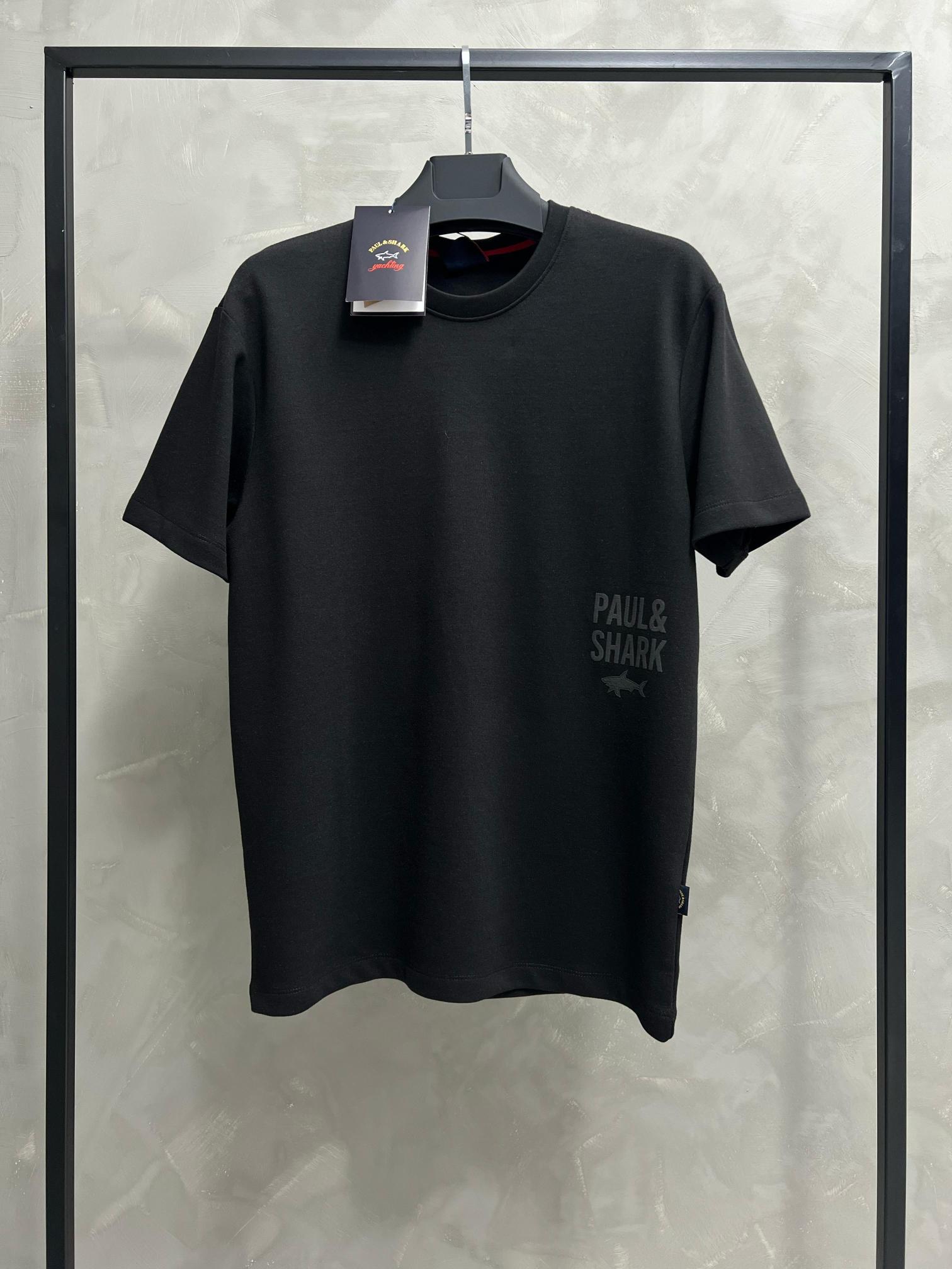 Erkek%20Slim%20Fit%20T-shirt