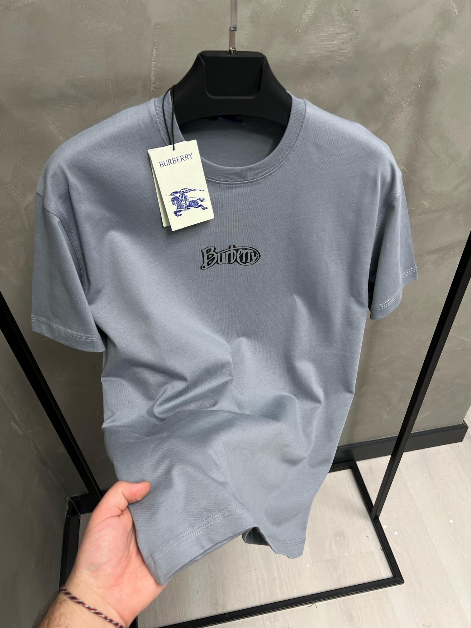 Erkek%20Slim%20Fit%20T-shirt
