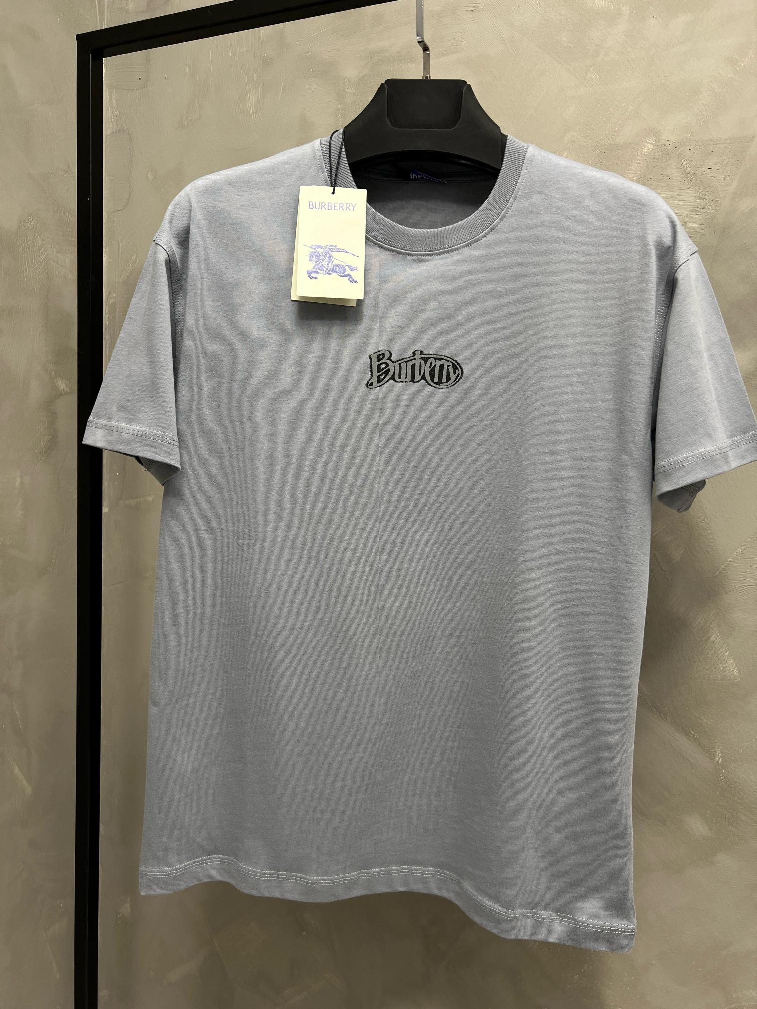 Erkek%20Slim%20Fit%20T-shirt
