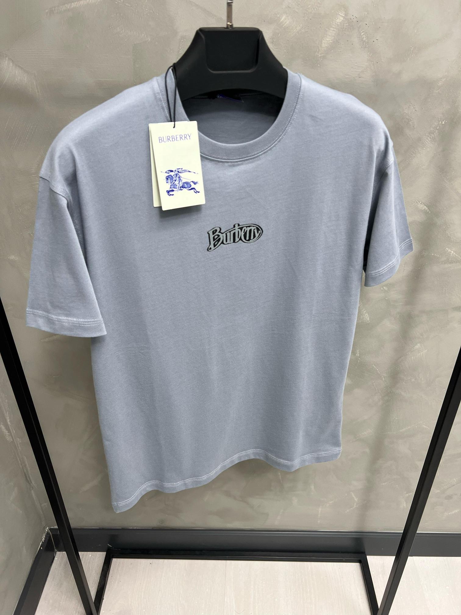 Erkek%20Slim%20Fit%20T-shirt