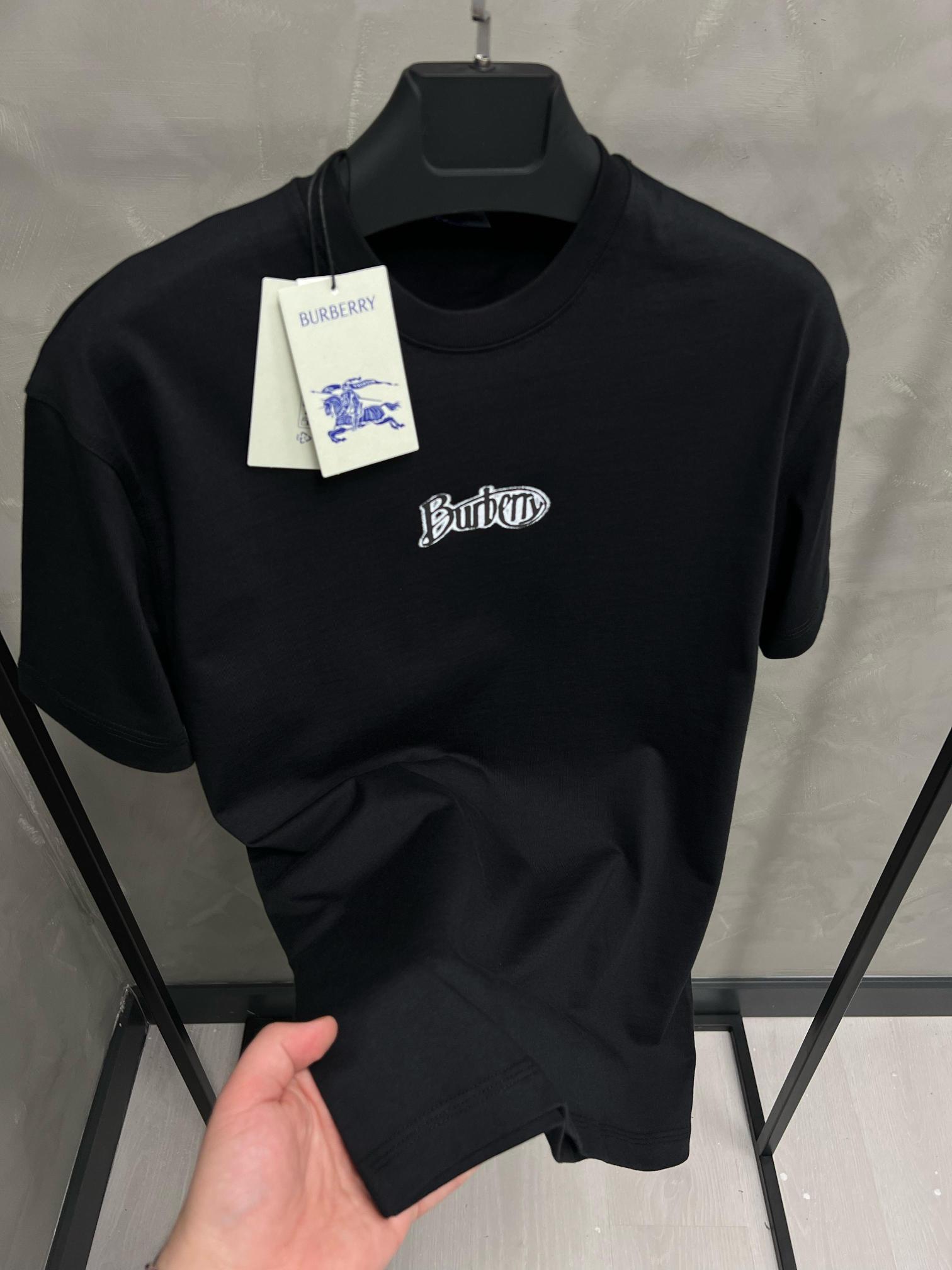 Erkek%20Slim%20Fit%20T-shirt