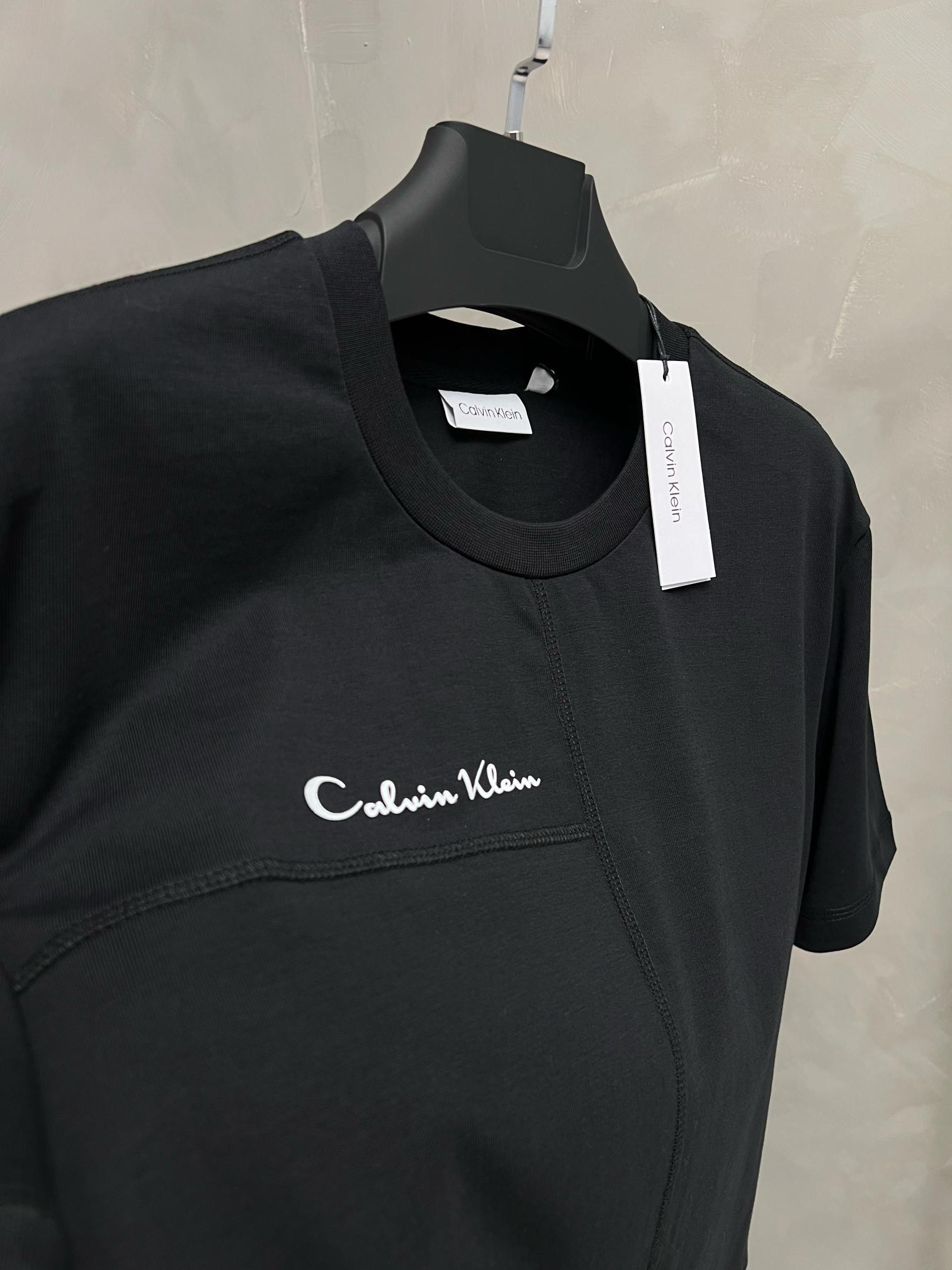 Erkek%20Slim%20Fit%20T-shirt