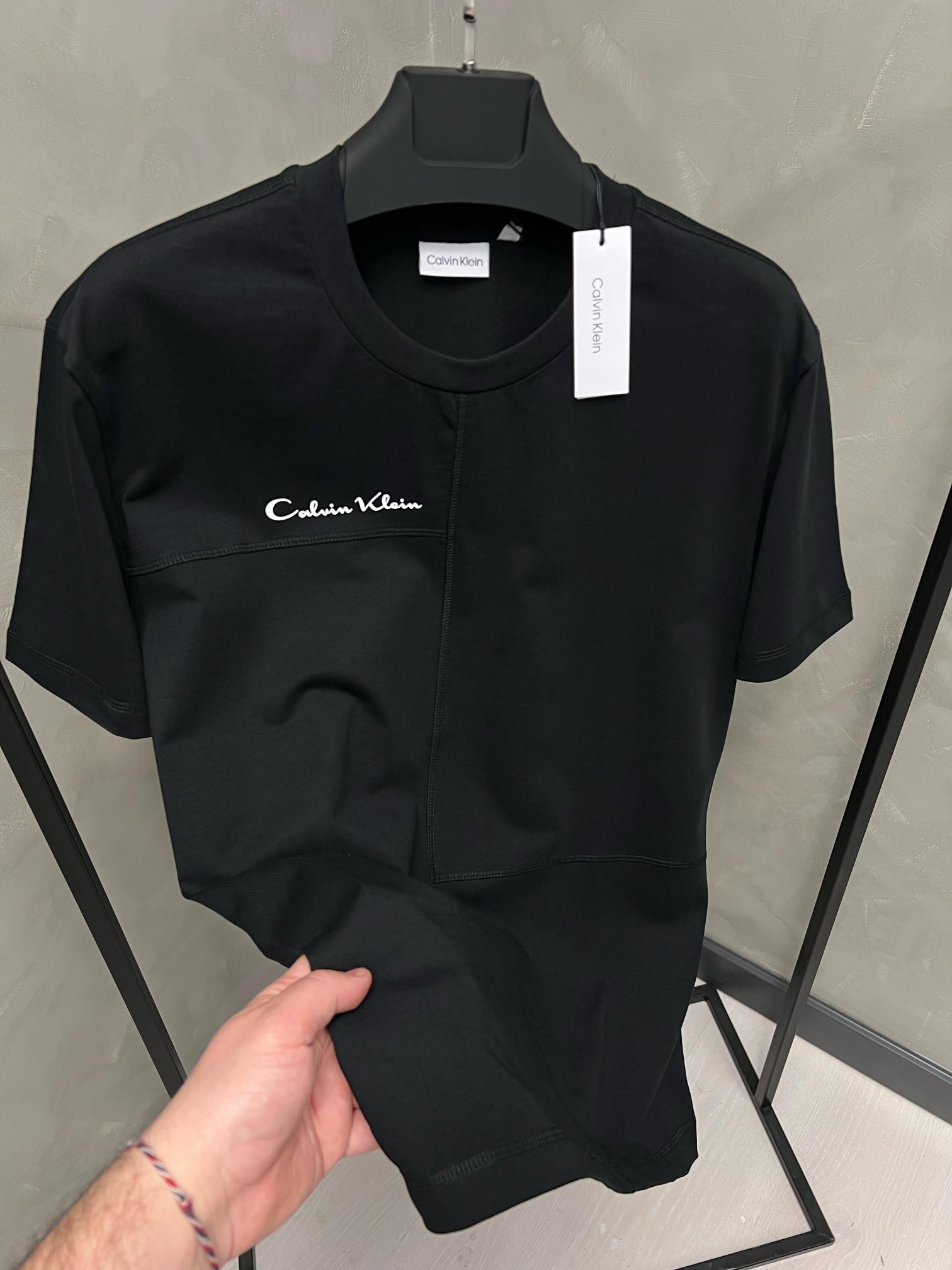 Erkek%20Slim%20Fit%20T-shirt