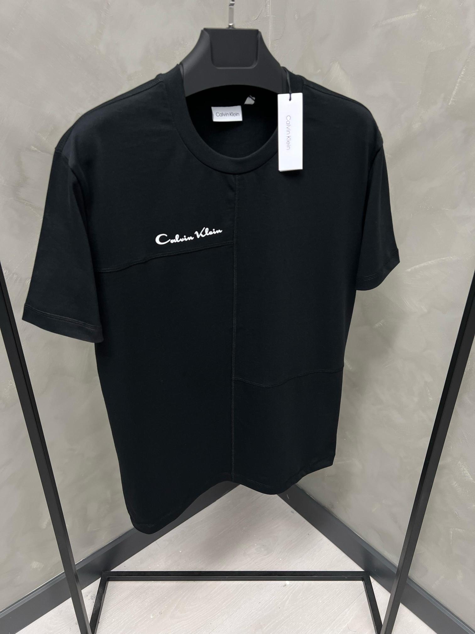 Erkek%20Slim%20Fit%20T-shirt
