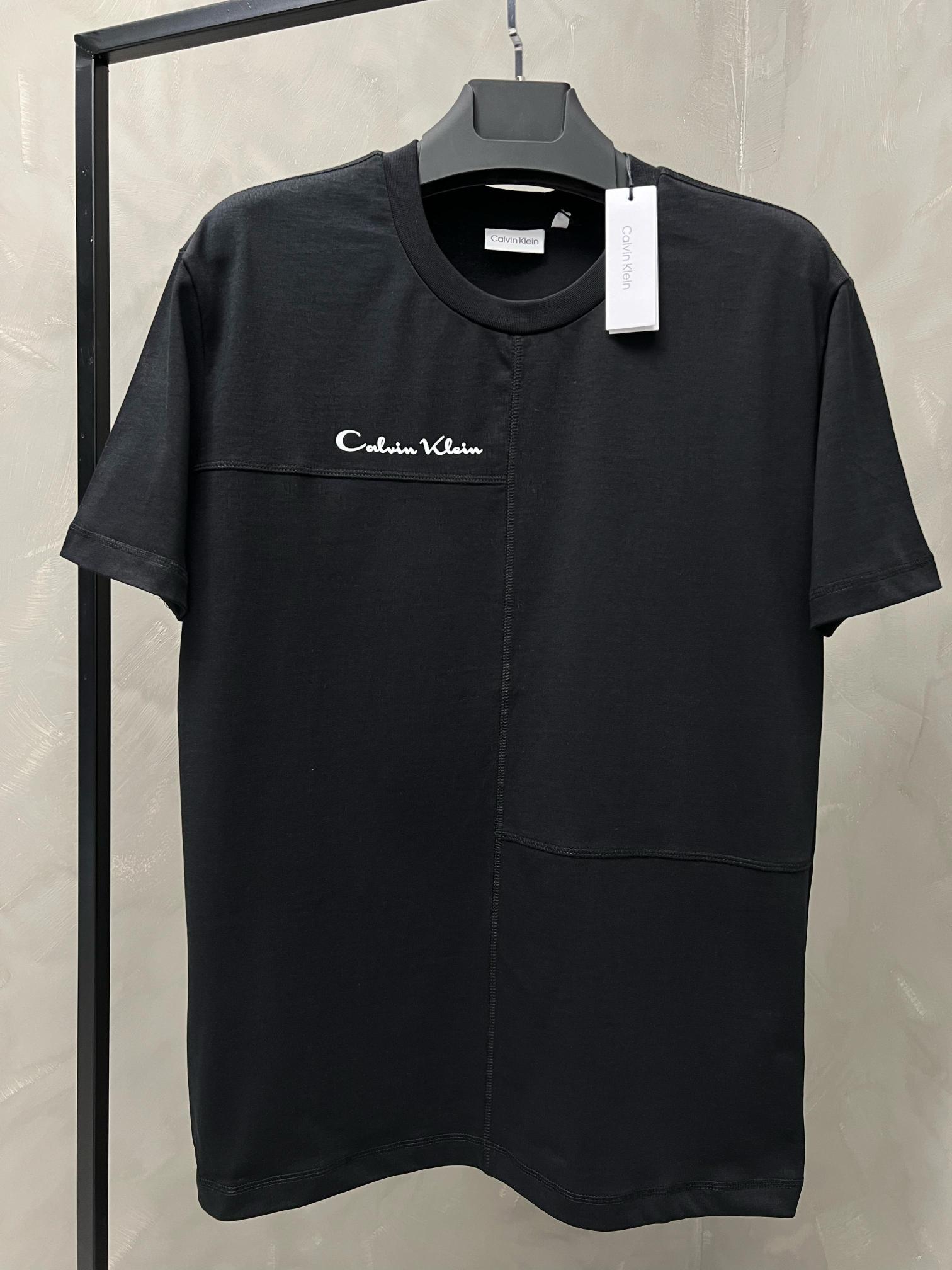 Erkek%20Slim%20Fit%20T-shirt