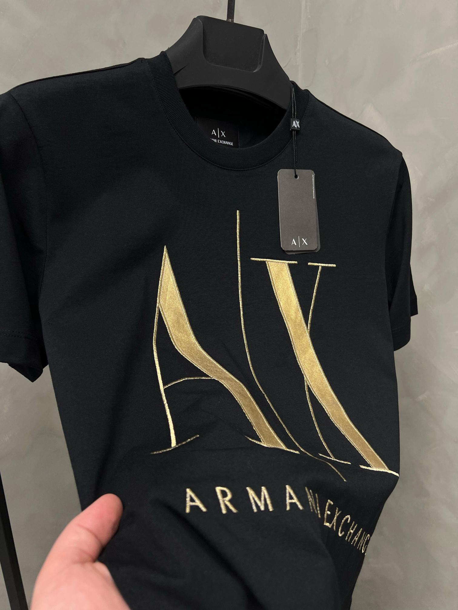 Erkek%20Slim%20Fit%20T-shirt