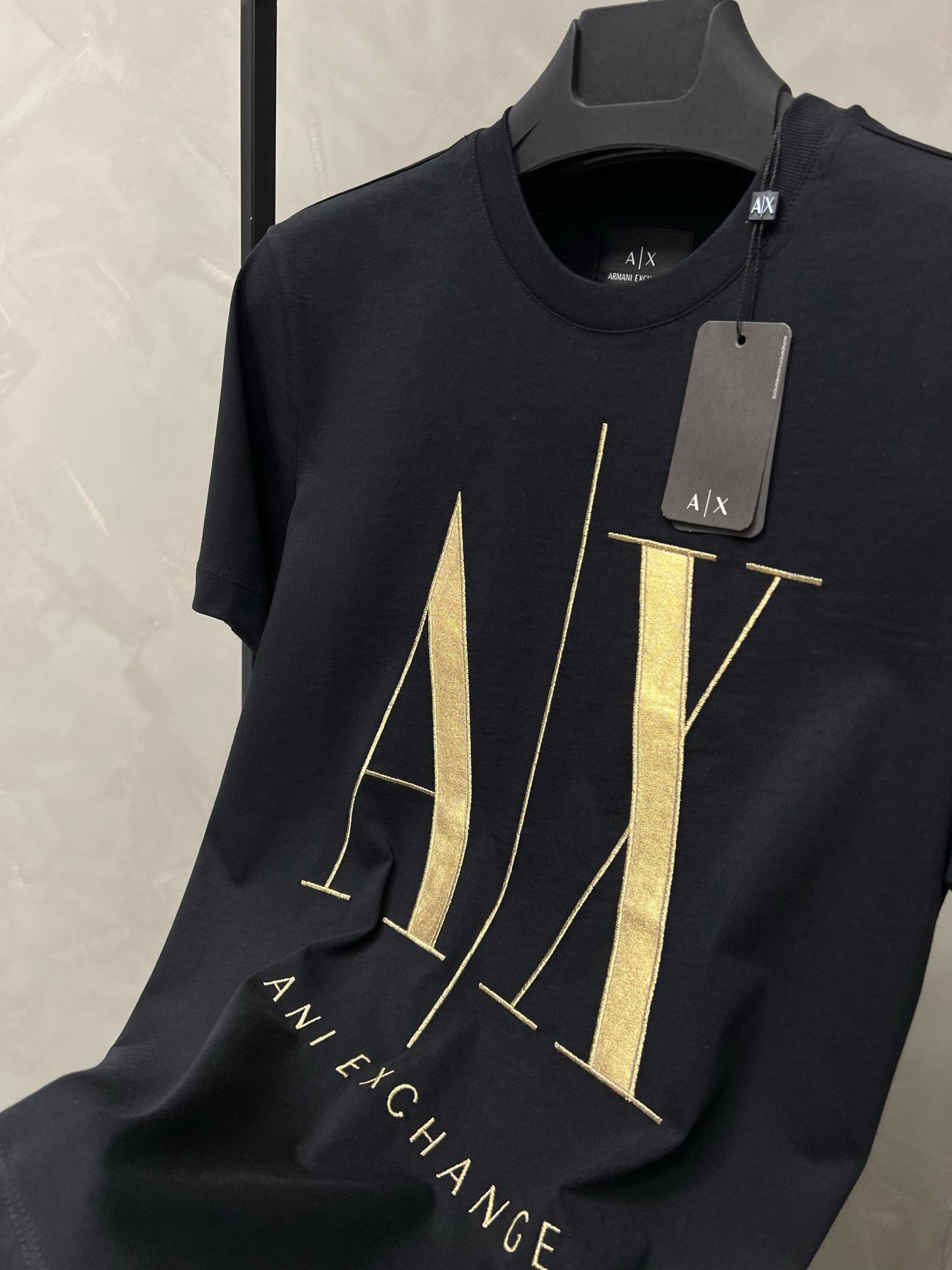 Erkek%20Slim%20Fit%20T-shirt