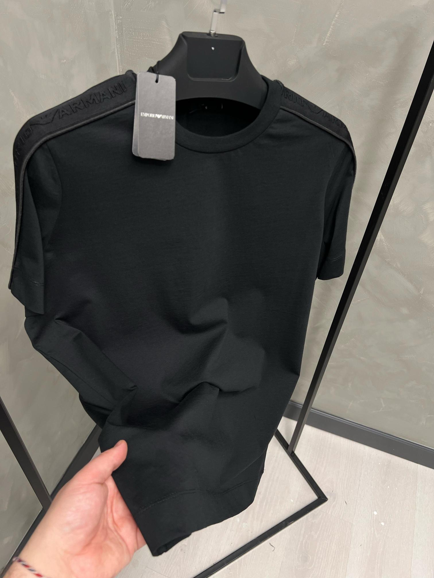 Erkek%20Slim%20Fit%20T-shirt