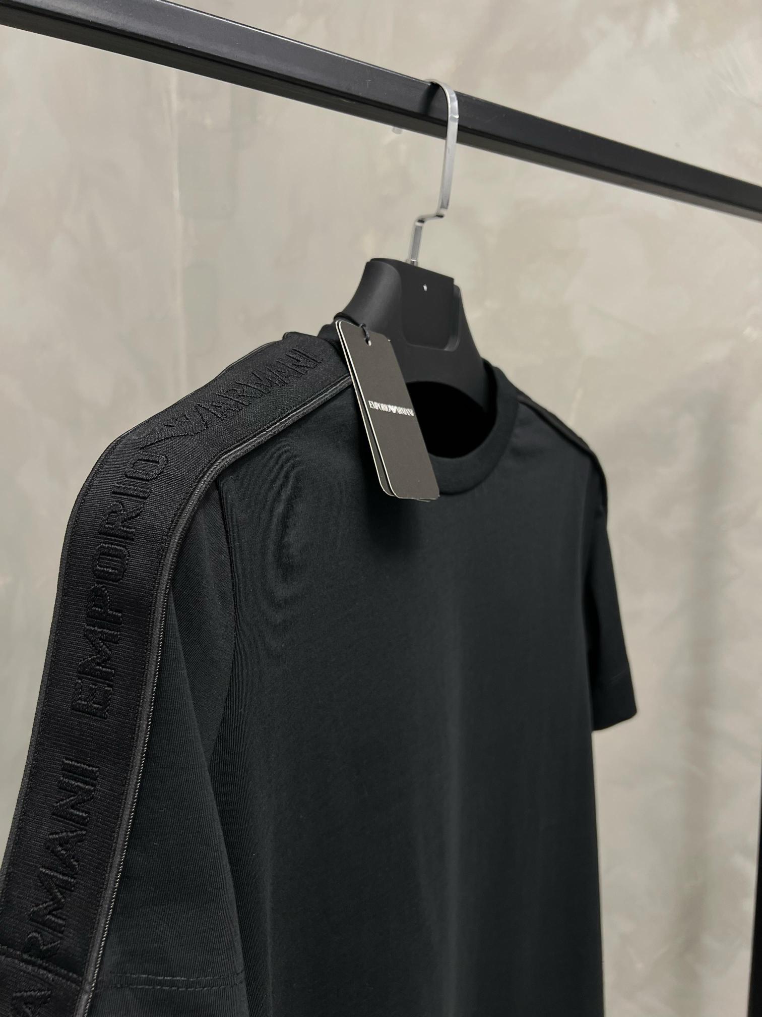 Erkek%20Slim%20Fit%20T-shirt