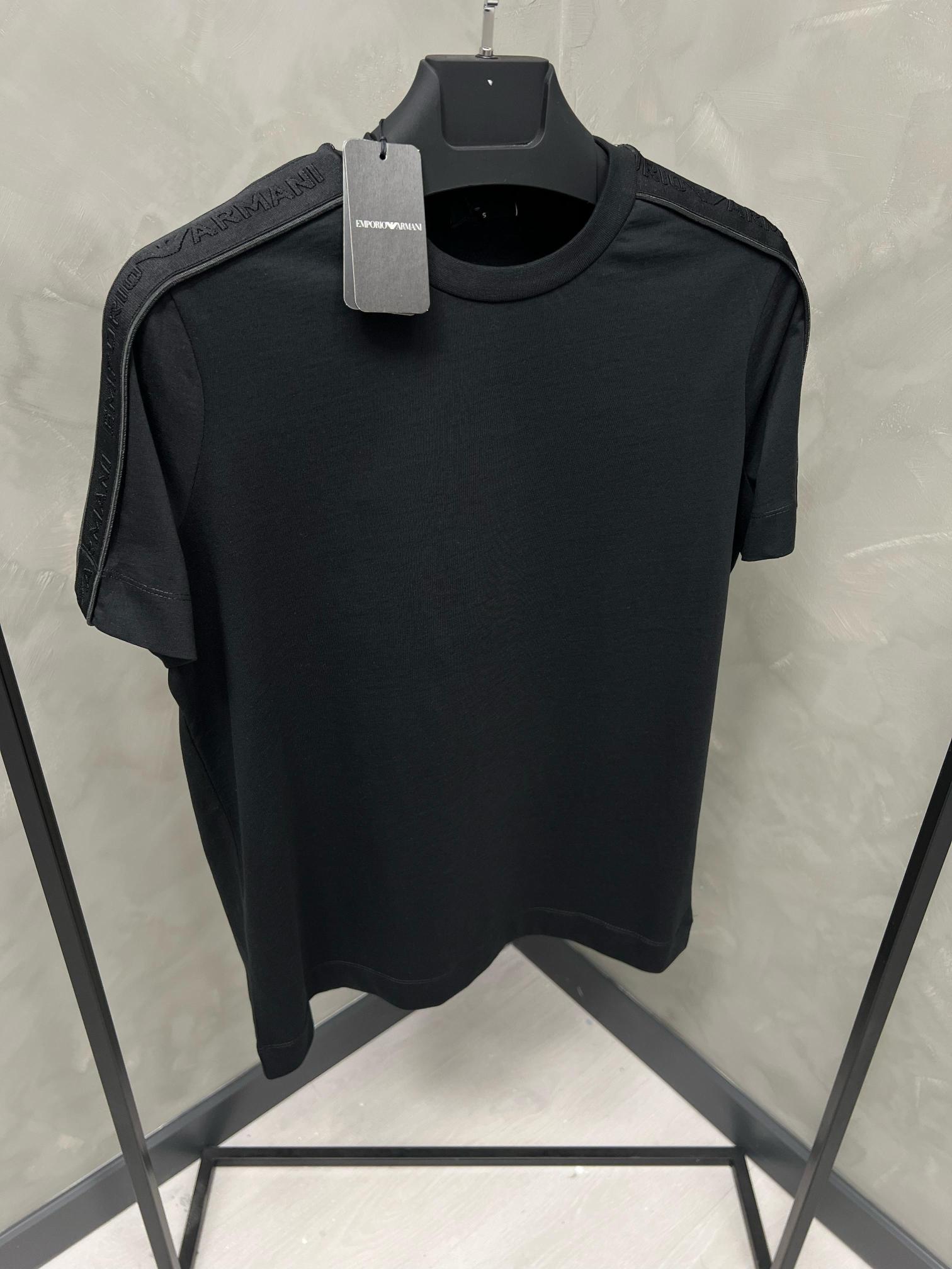 Erkek%20Slim%20Fit%20T-shirt
