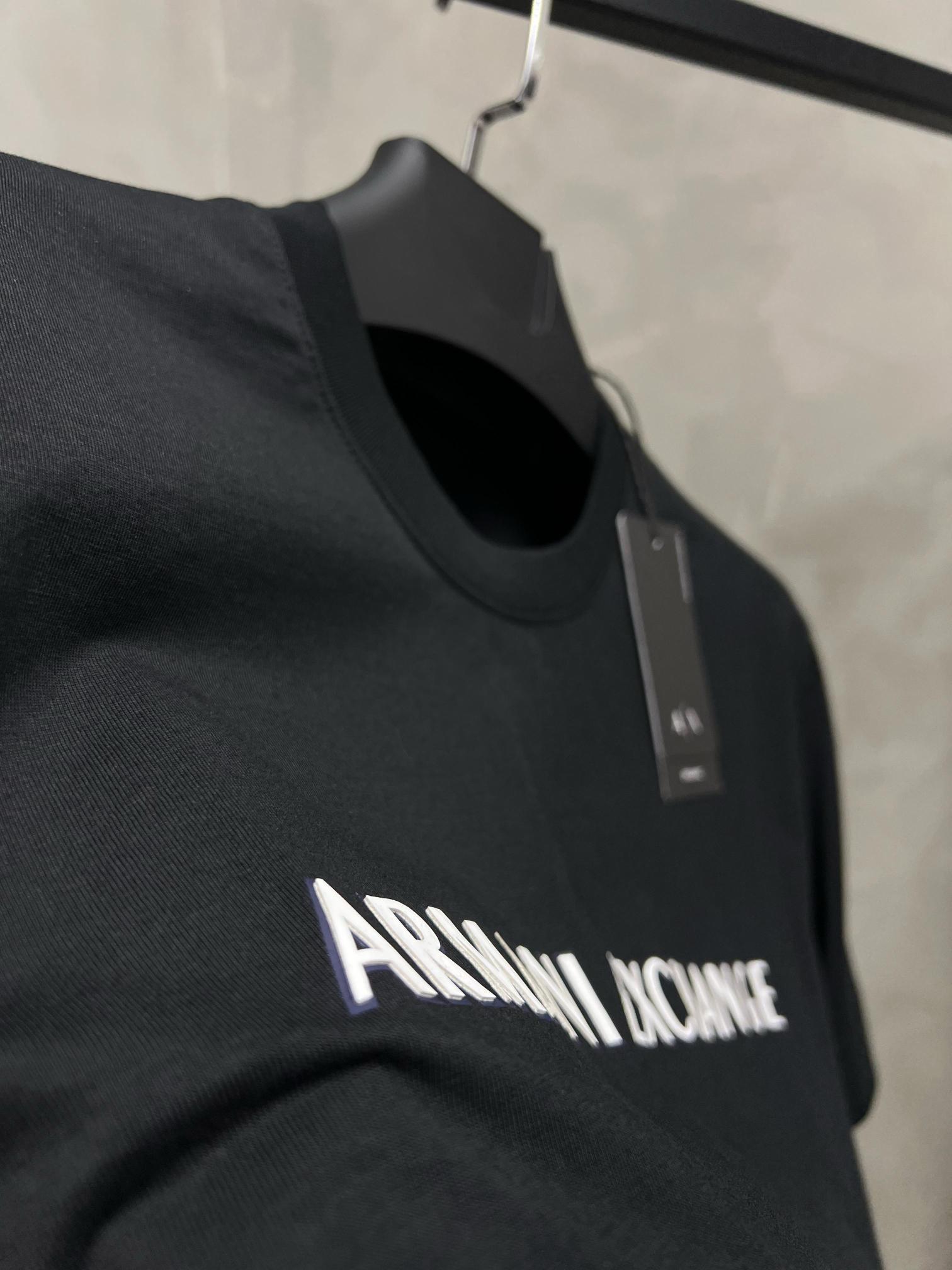 Erkek%20Slim%20Fit%20T-shirt