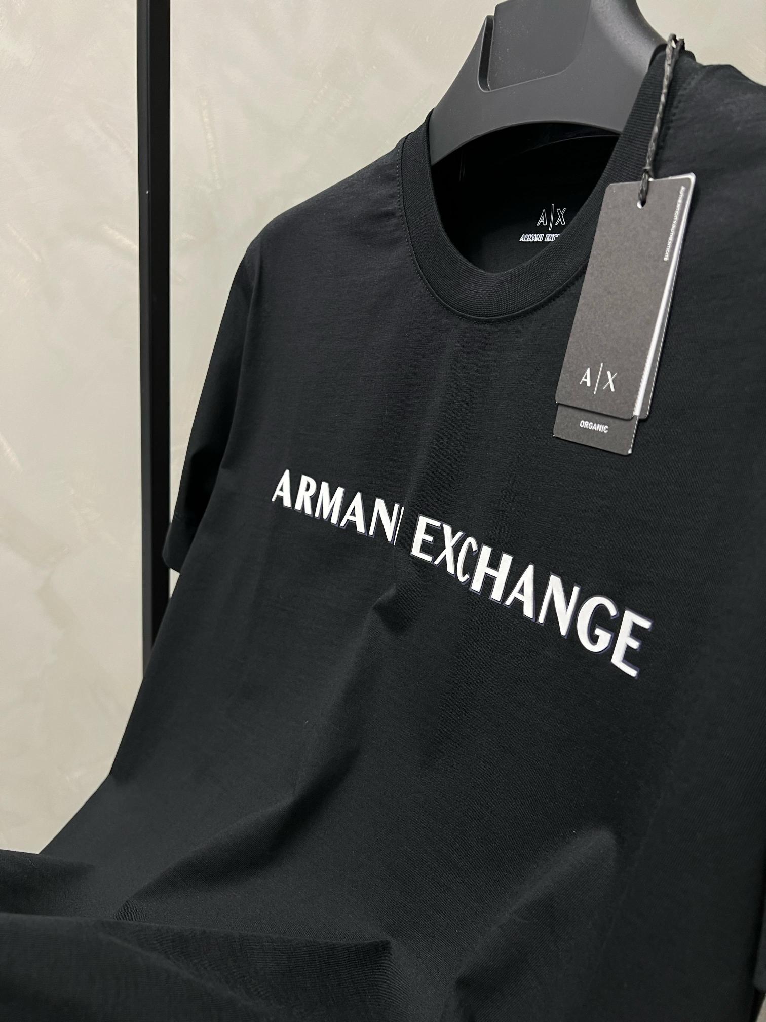 Erkek%20Slim%20Fit%20T-shirt