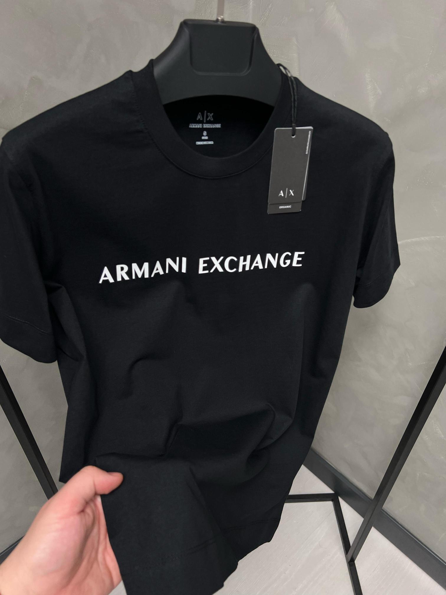 Erkek%20Slim%20Fit%20T-shirt